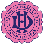 推射還是德 推射還是德