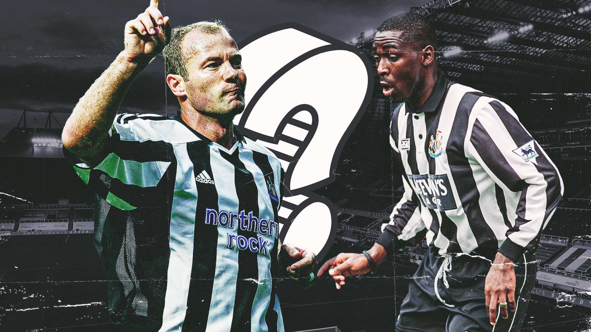 甲冠軍和國 甲冠軍和國