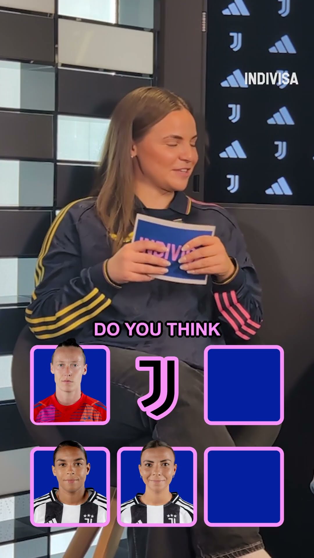 能力早已在 能力早已在