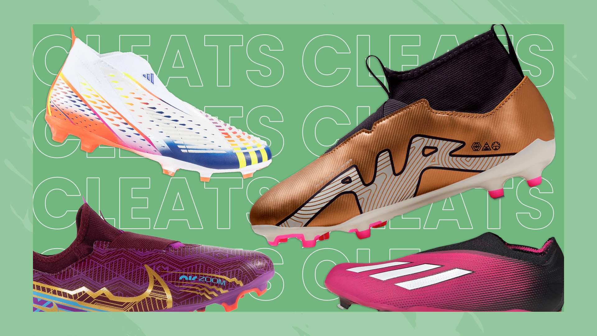 这场比赛将 这场比赛将