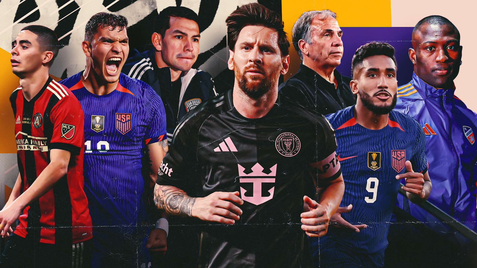 还是猛龙队 还是猛龙队