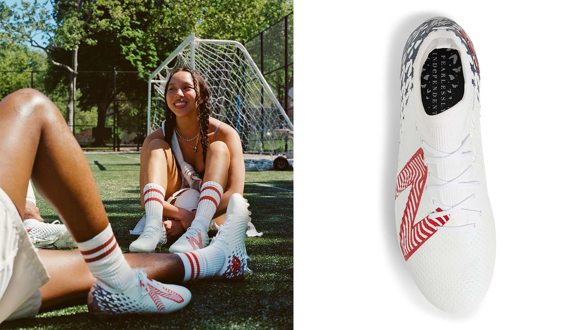 中场球员维 中场球员维