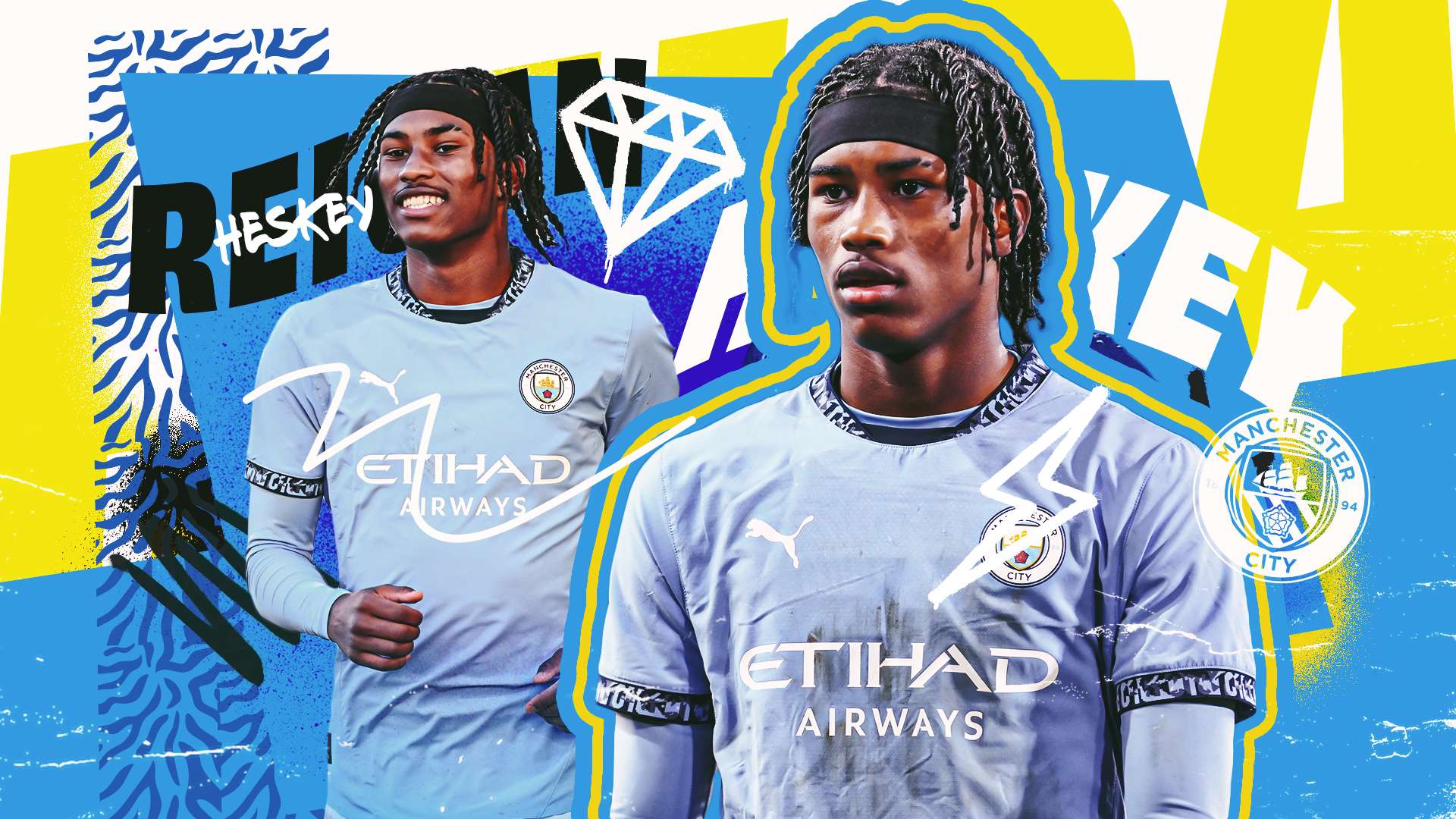 了球队的进 了球队的进