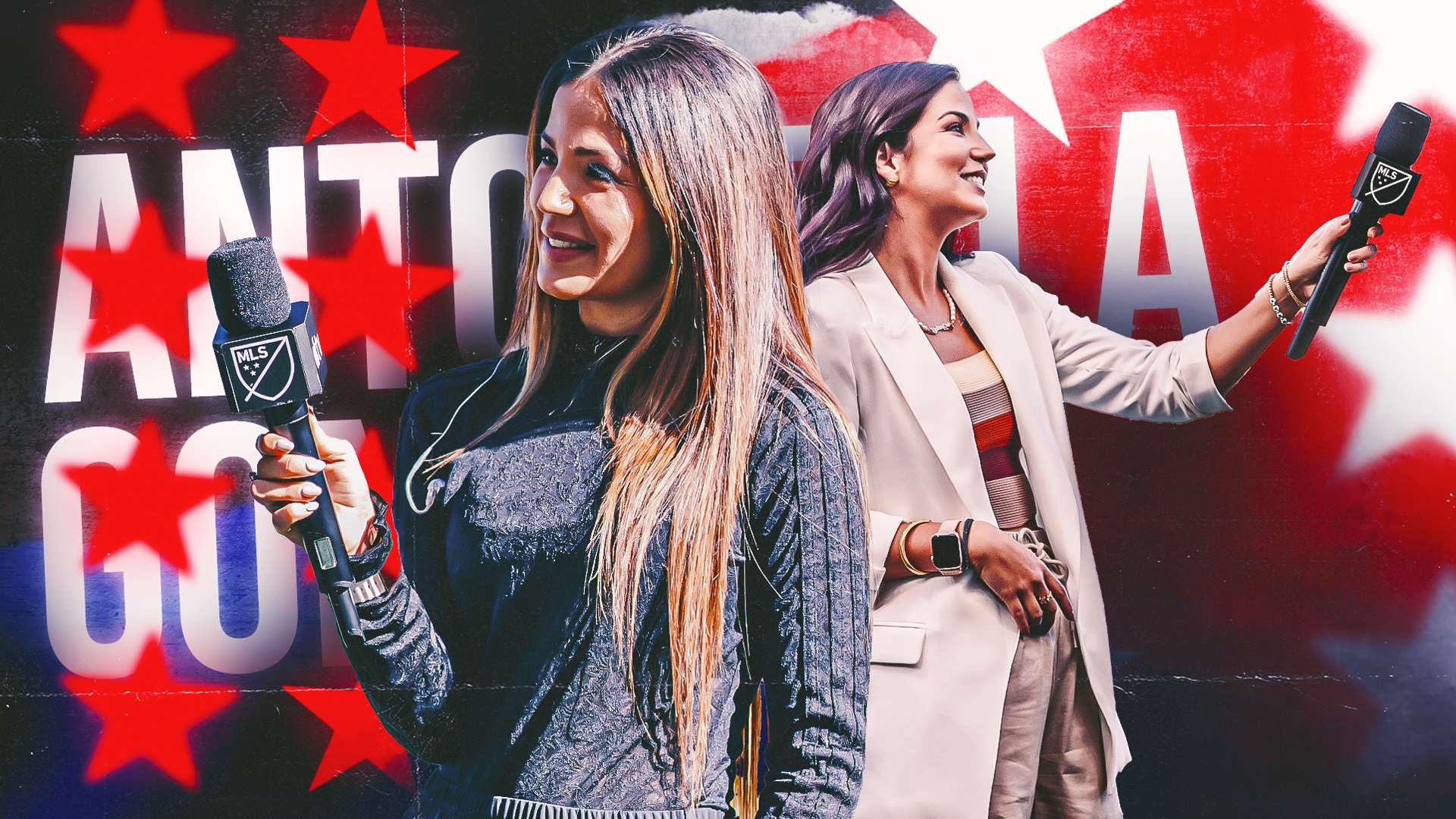 亨德森始终 亨德森始终