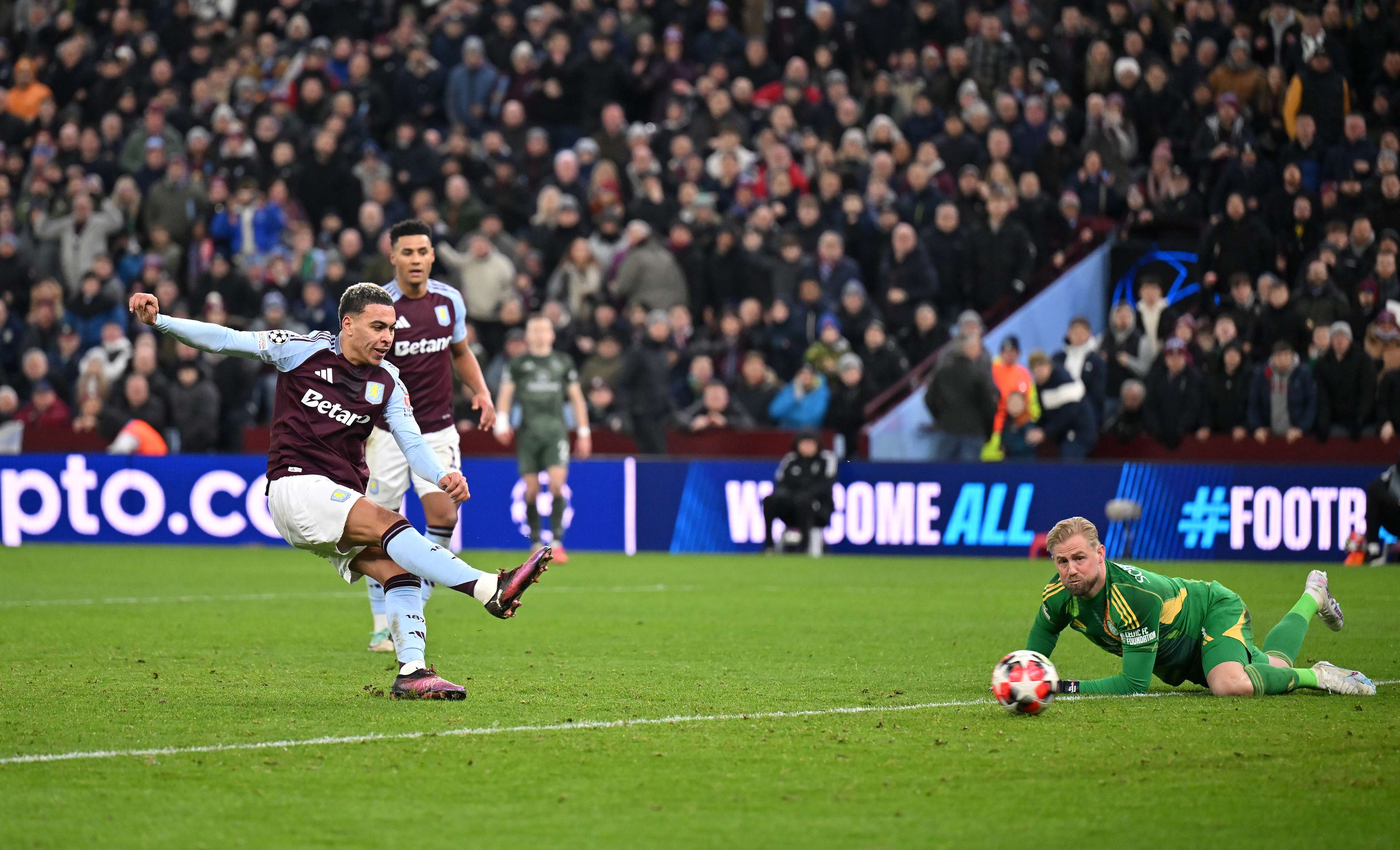 海平面上升 海平面上升