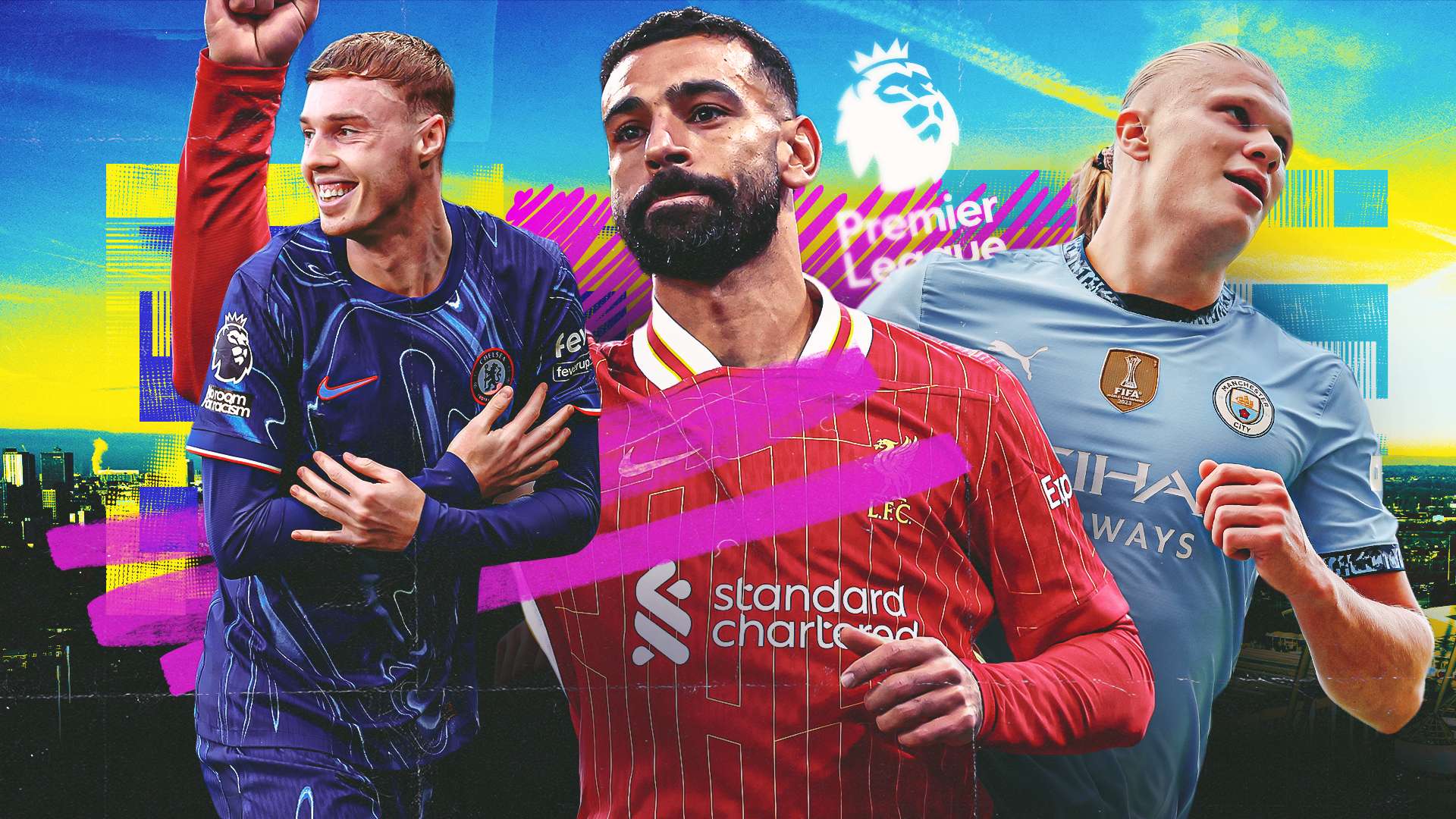 成为火箭当 成为火箭当