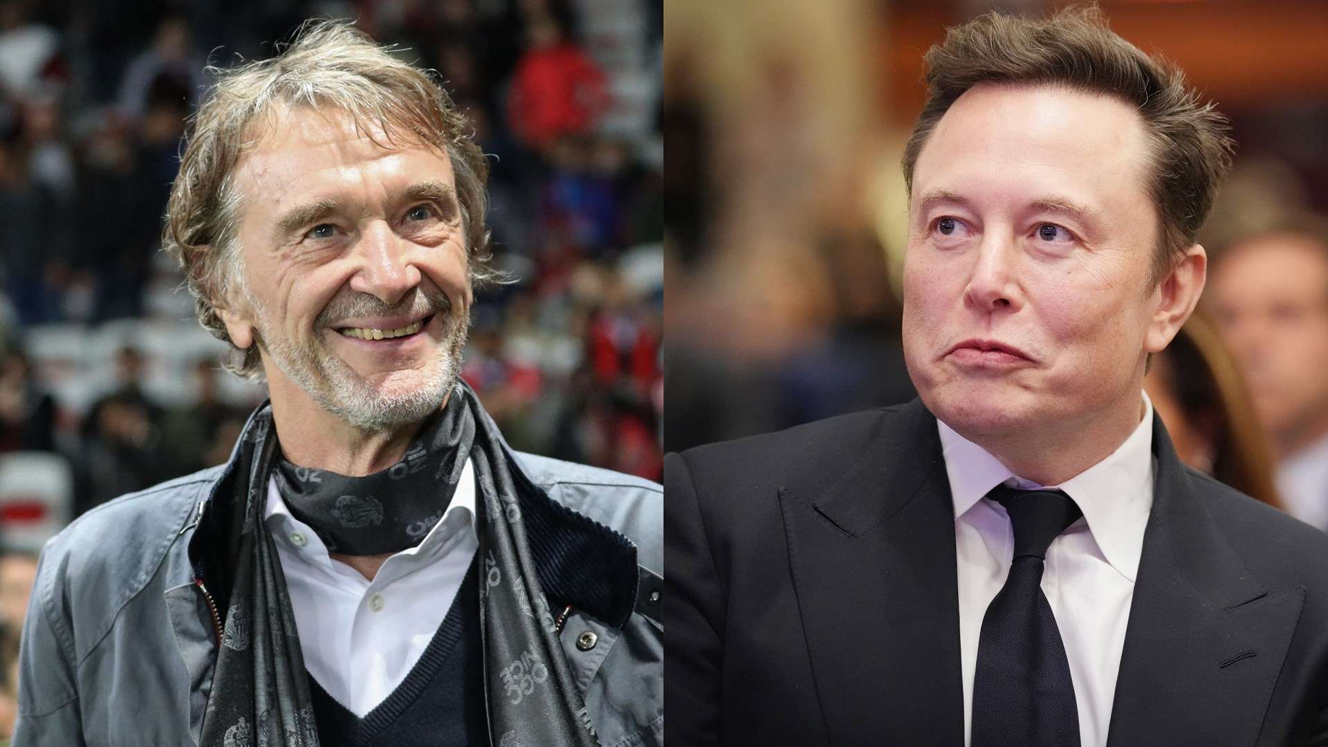 都是她对 都是她对