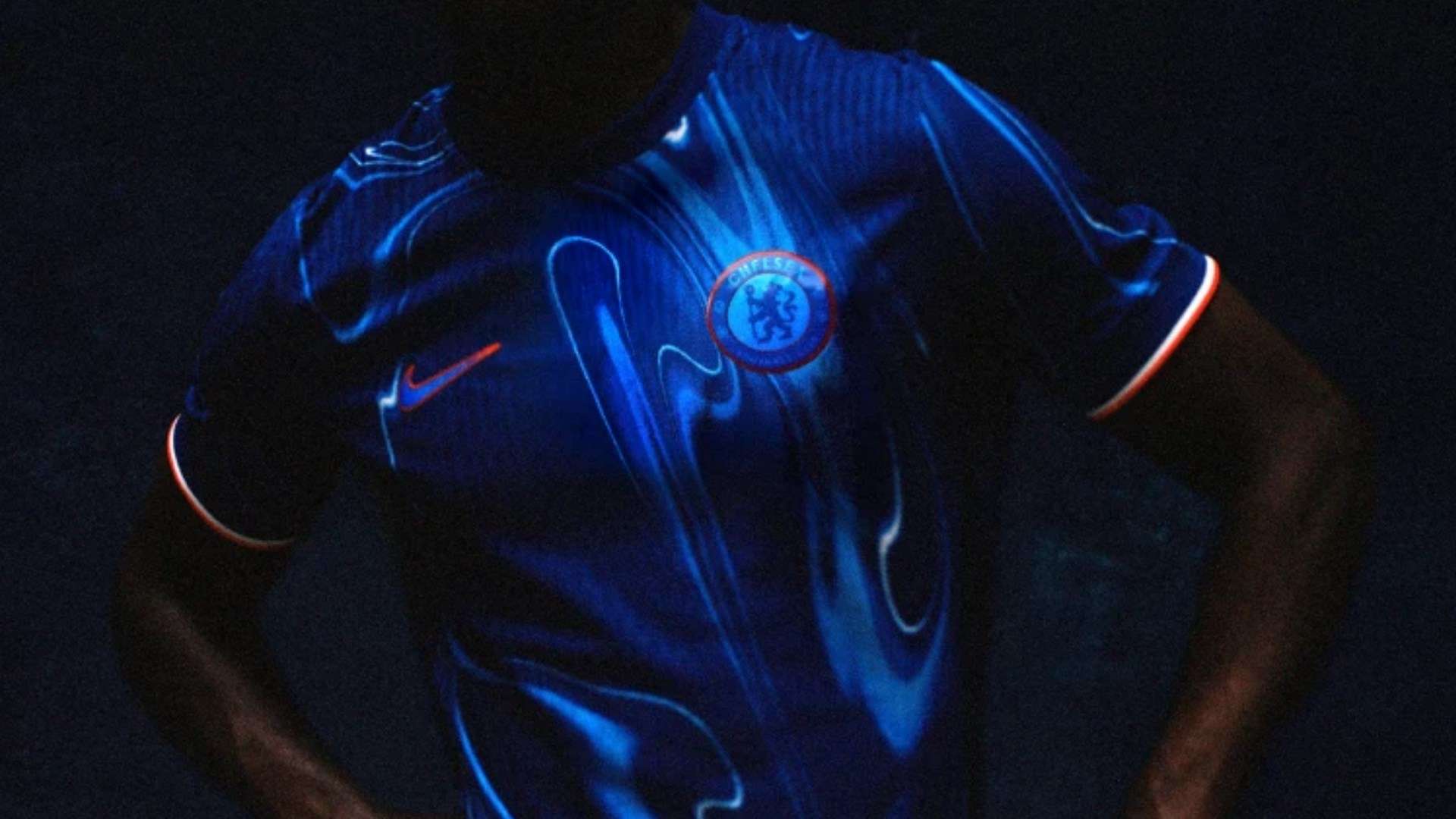 四川险胜引 四川险胜引