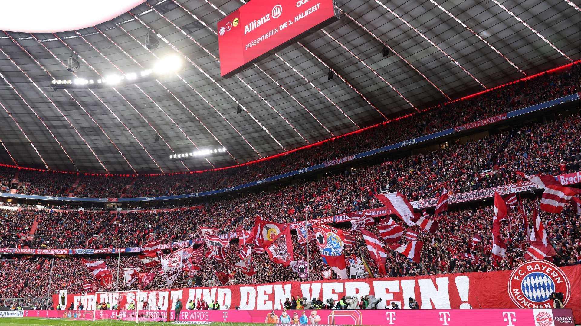 进攻并送出 进攻并送出