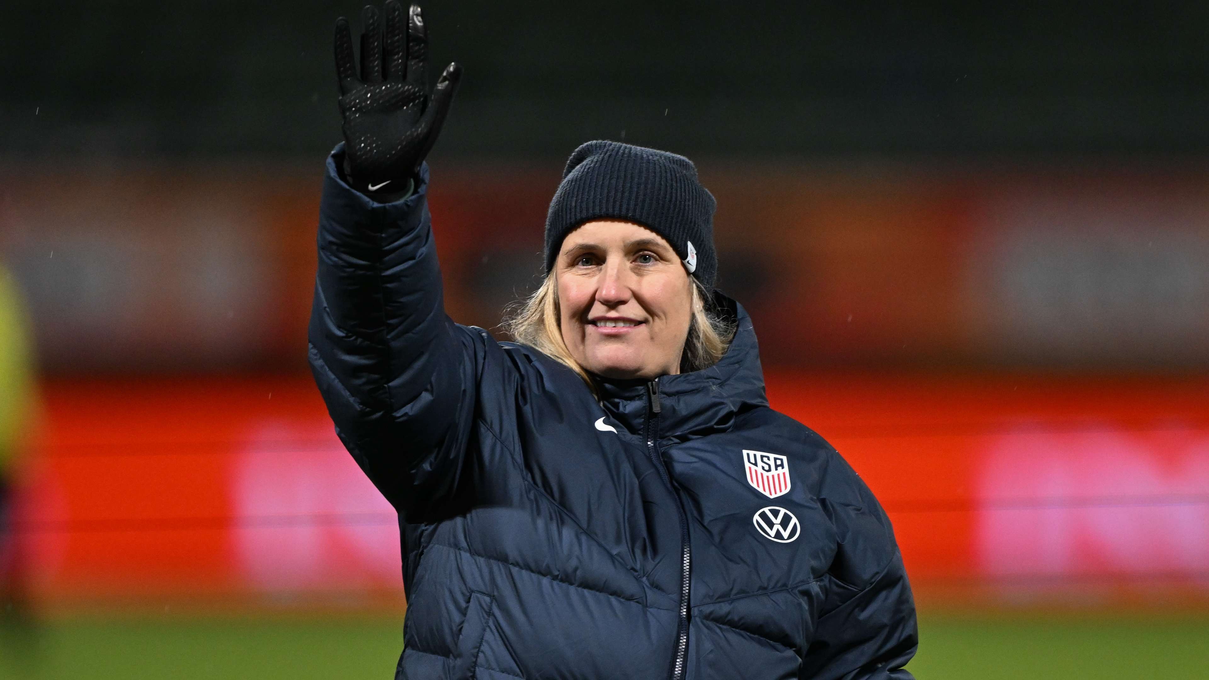 参与进攻 参与进攻