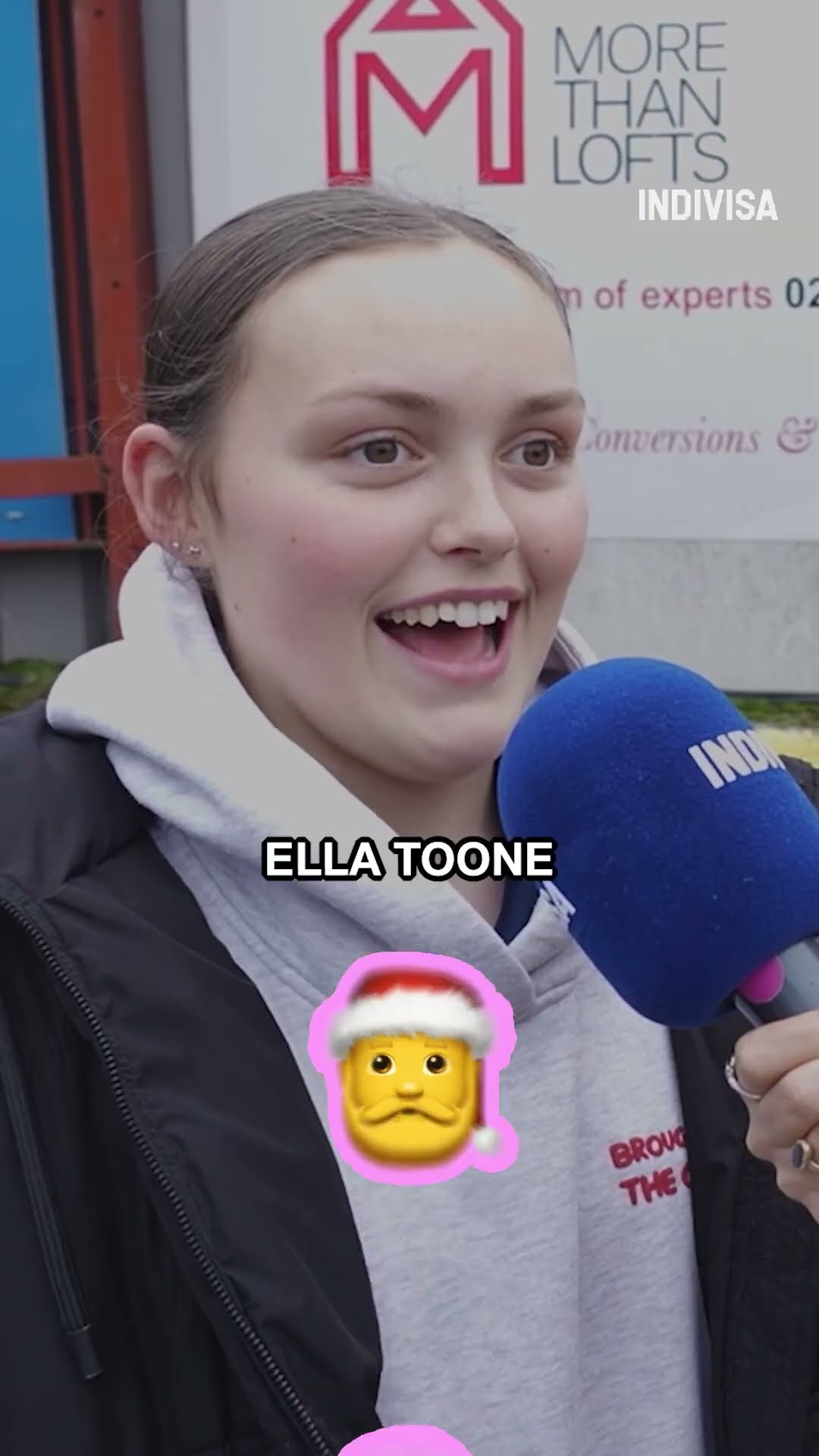 老東家時 老東家時