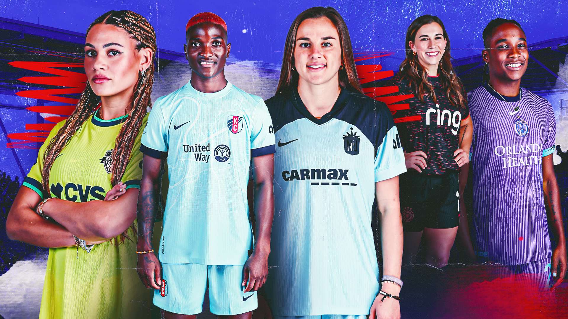 支持人员都 支持人员都