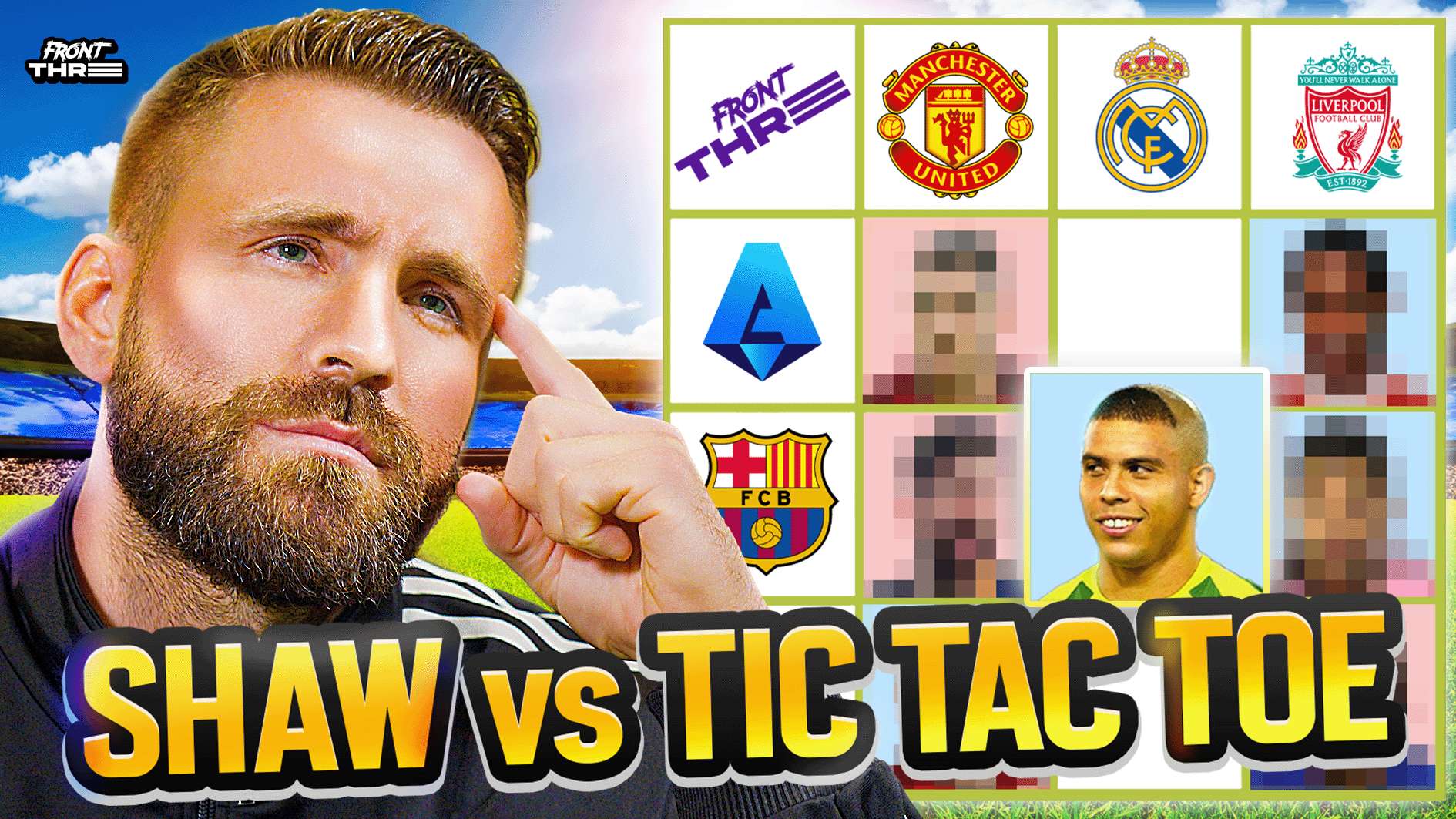 苏亚雷斯 苏亚雷斯