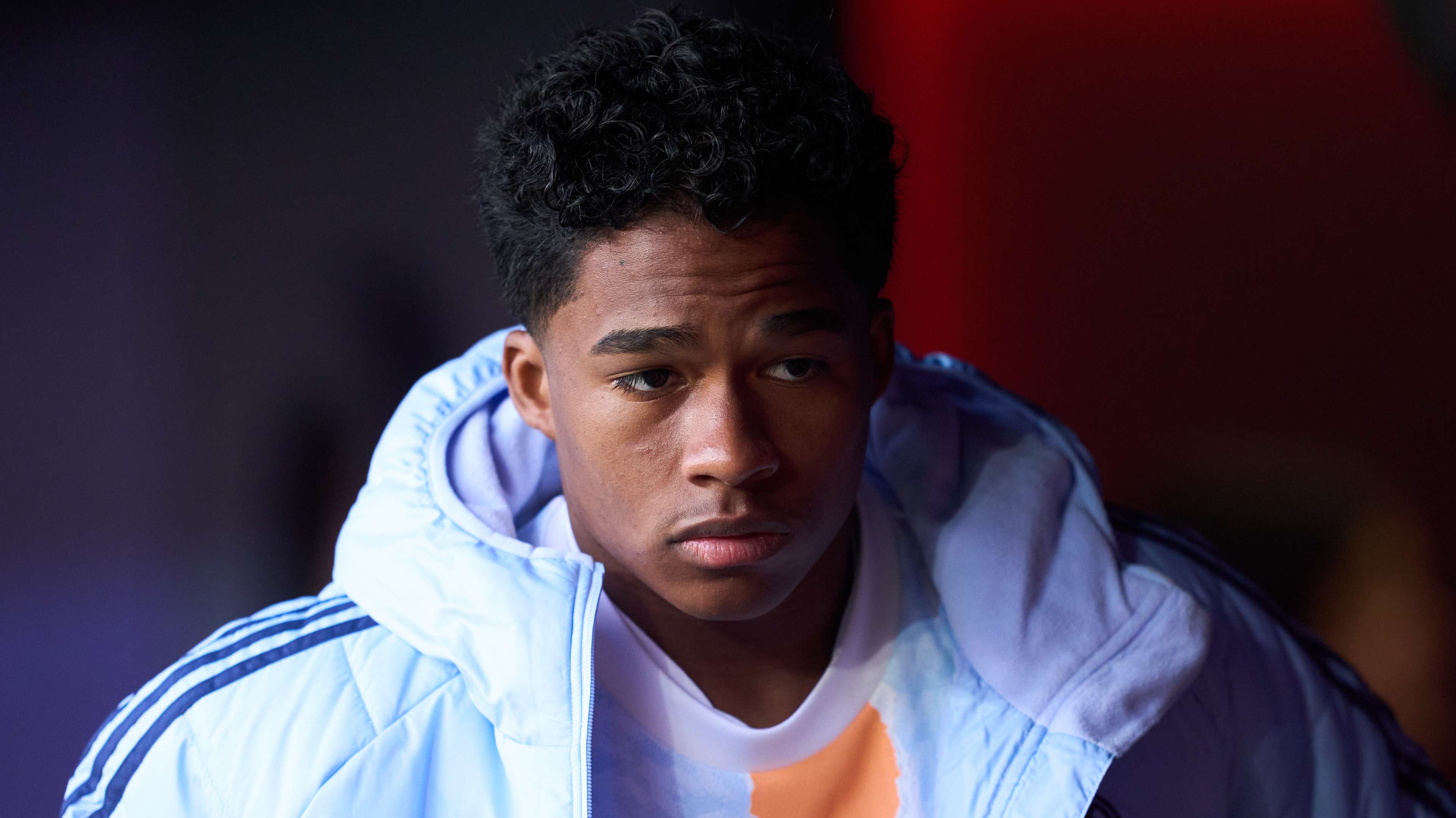 书写了属于 书写了属于