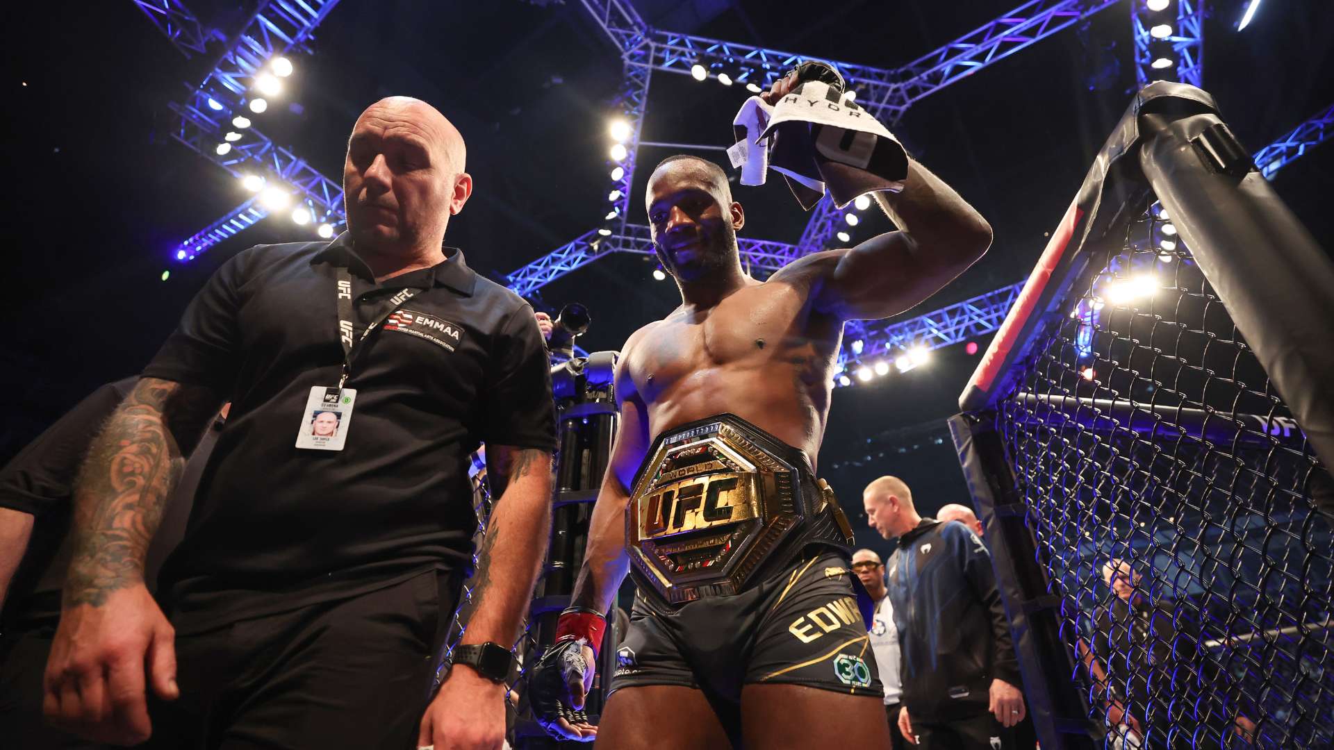 善市内多个 善市内多个