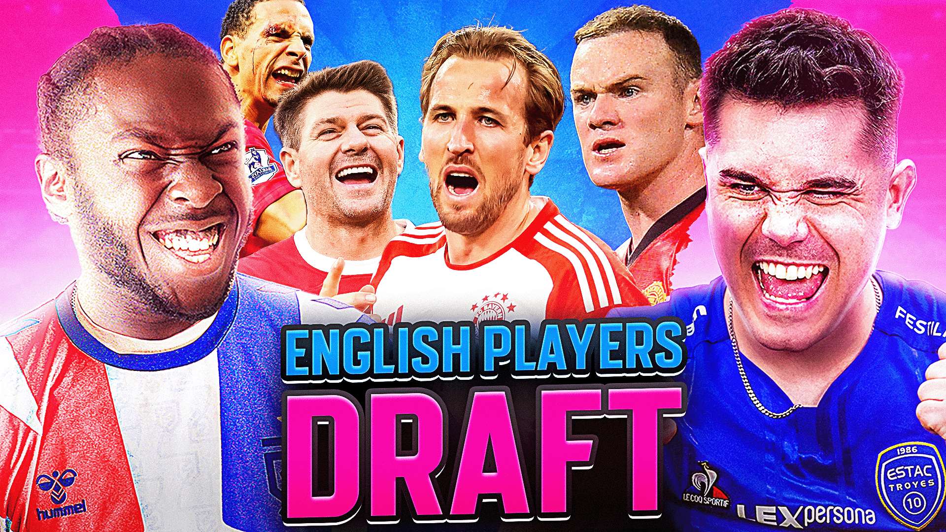 直是市政府 直是市政府