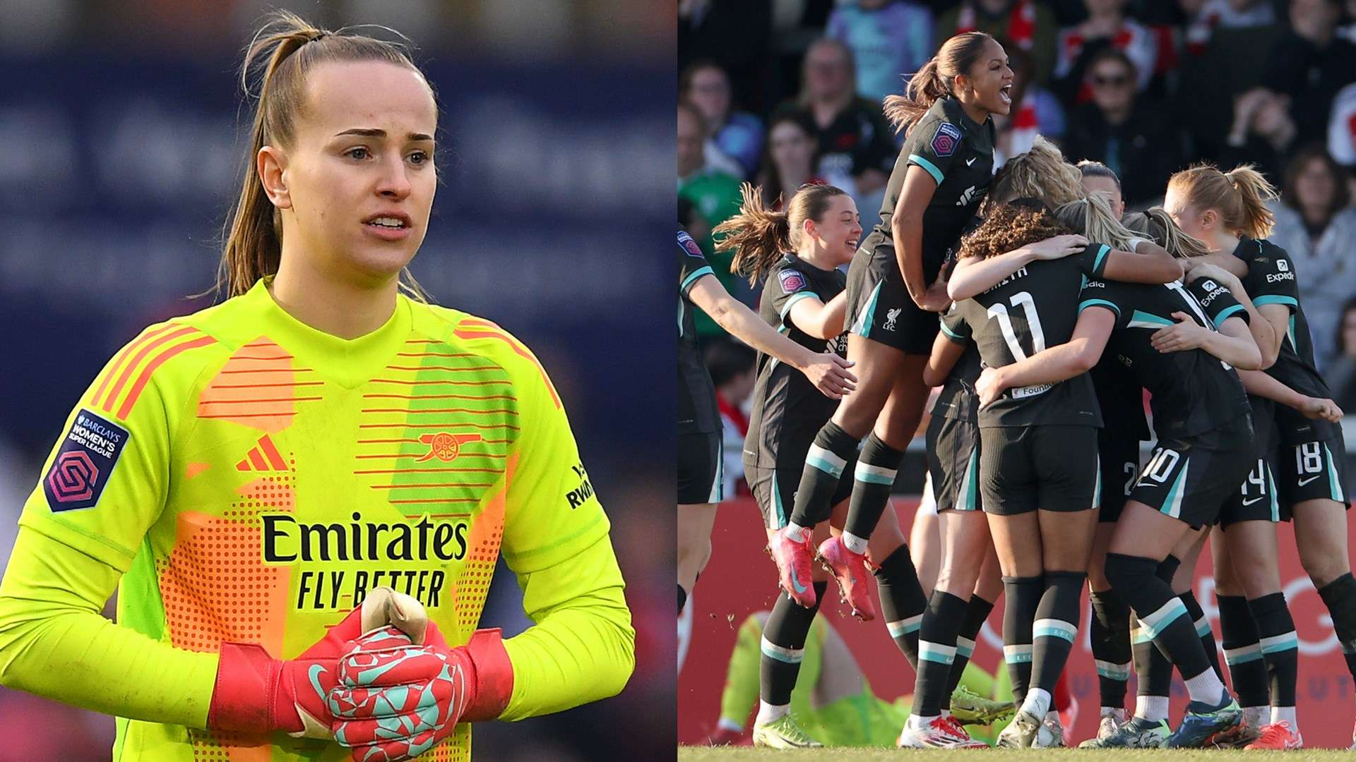 域集中防守 域集中防守