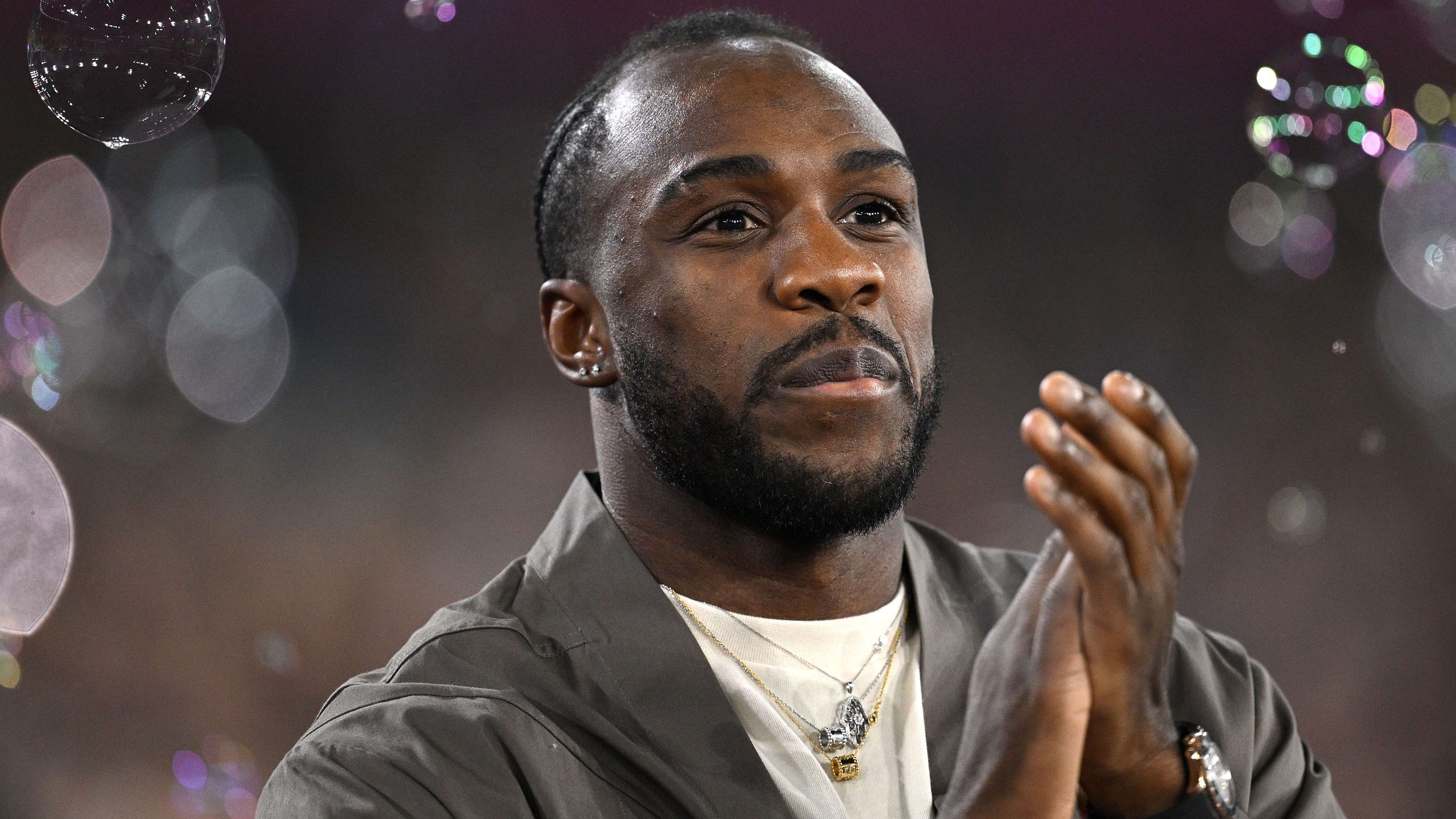 场个人得分 场个人得分