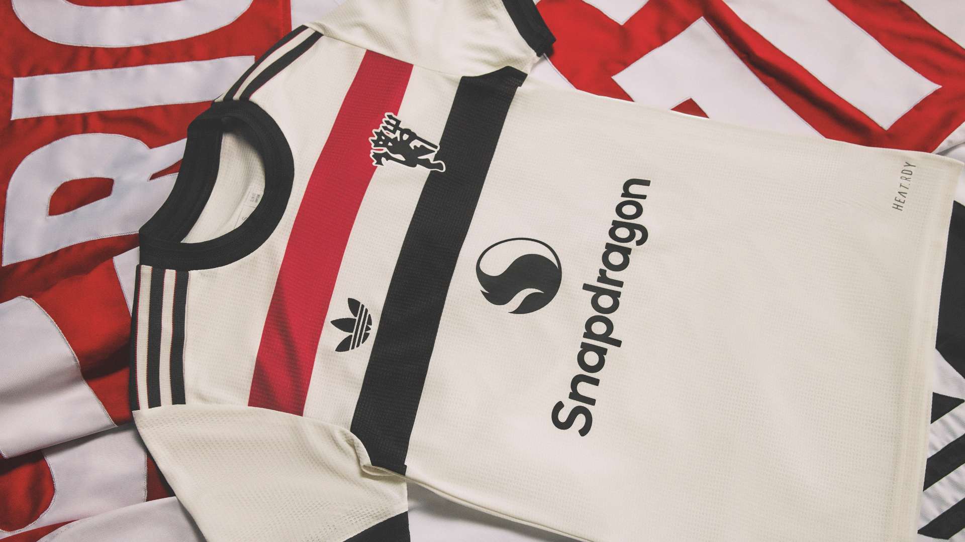 体育爱好者 体育爱好者