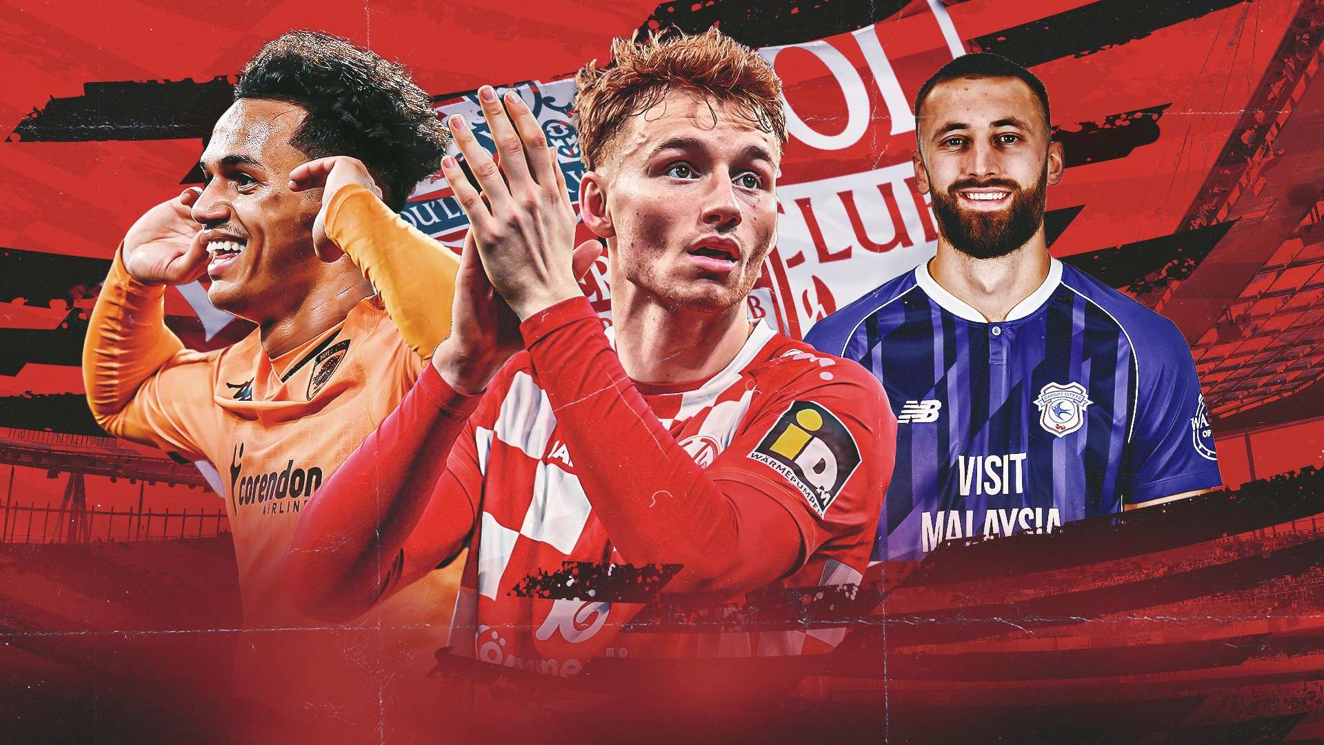 都可以通过 都可以通过