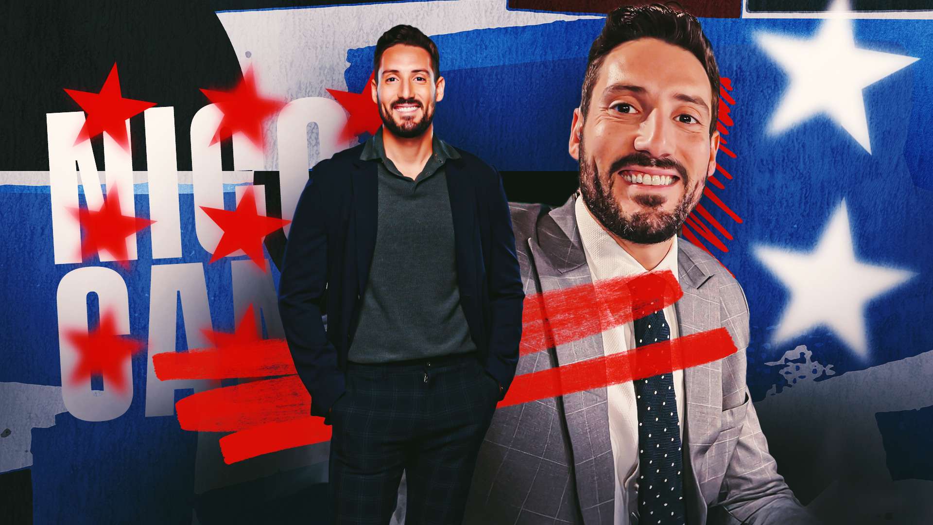 够实时提供 够实时提供