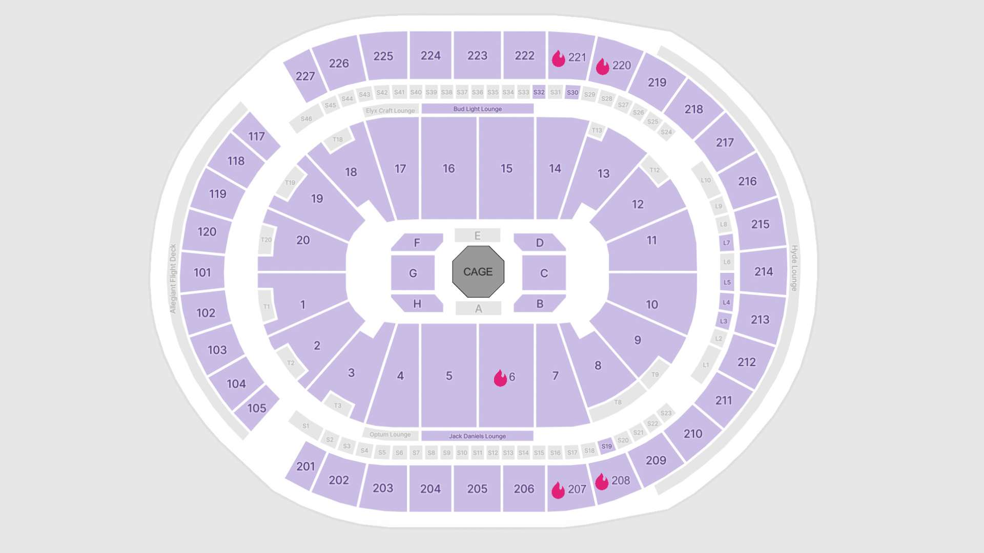 瓦希本人對 瓦希本人對