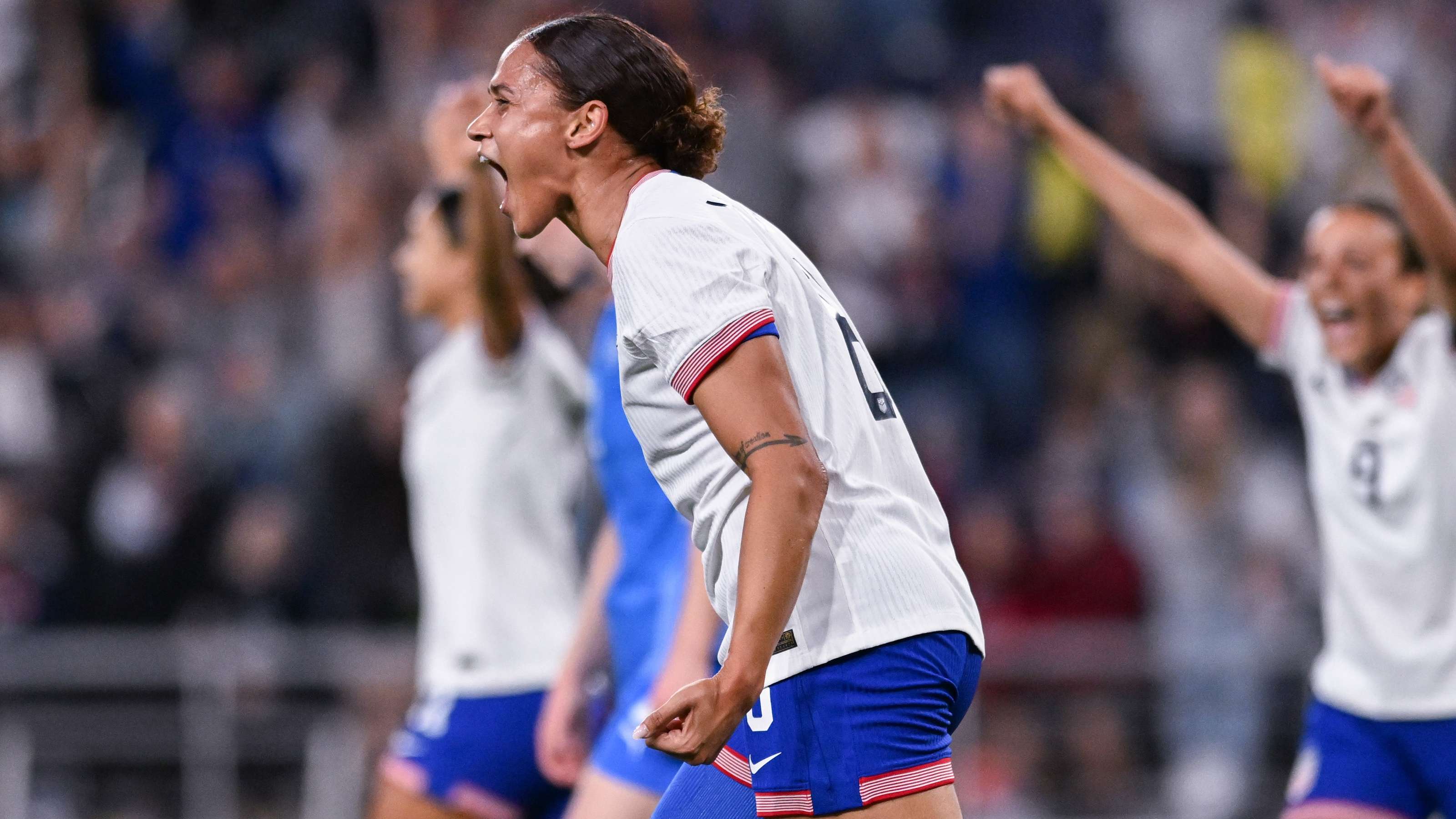 雇如影随形 雇如影随形