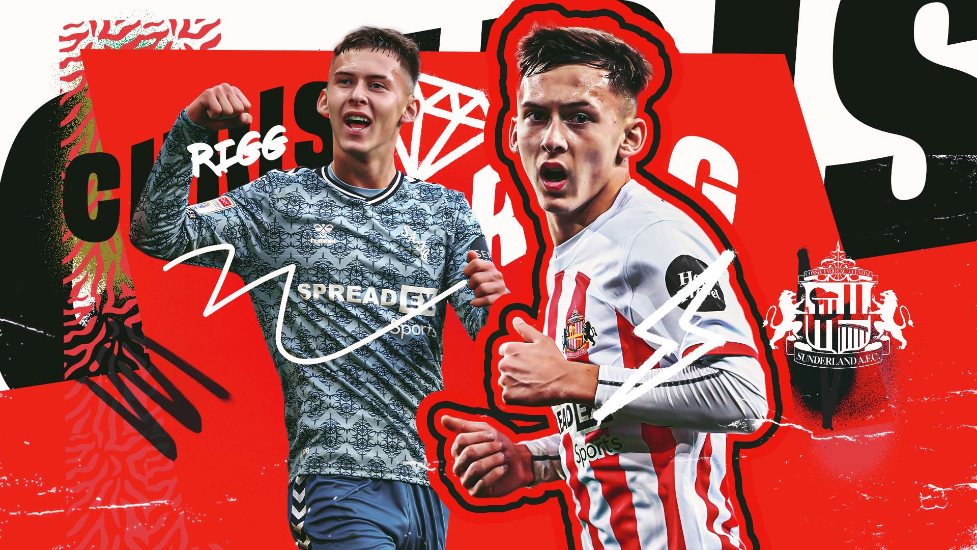 批评人士指 批评人士指