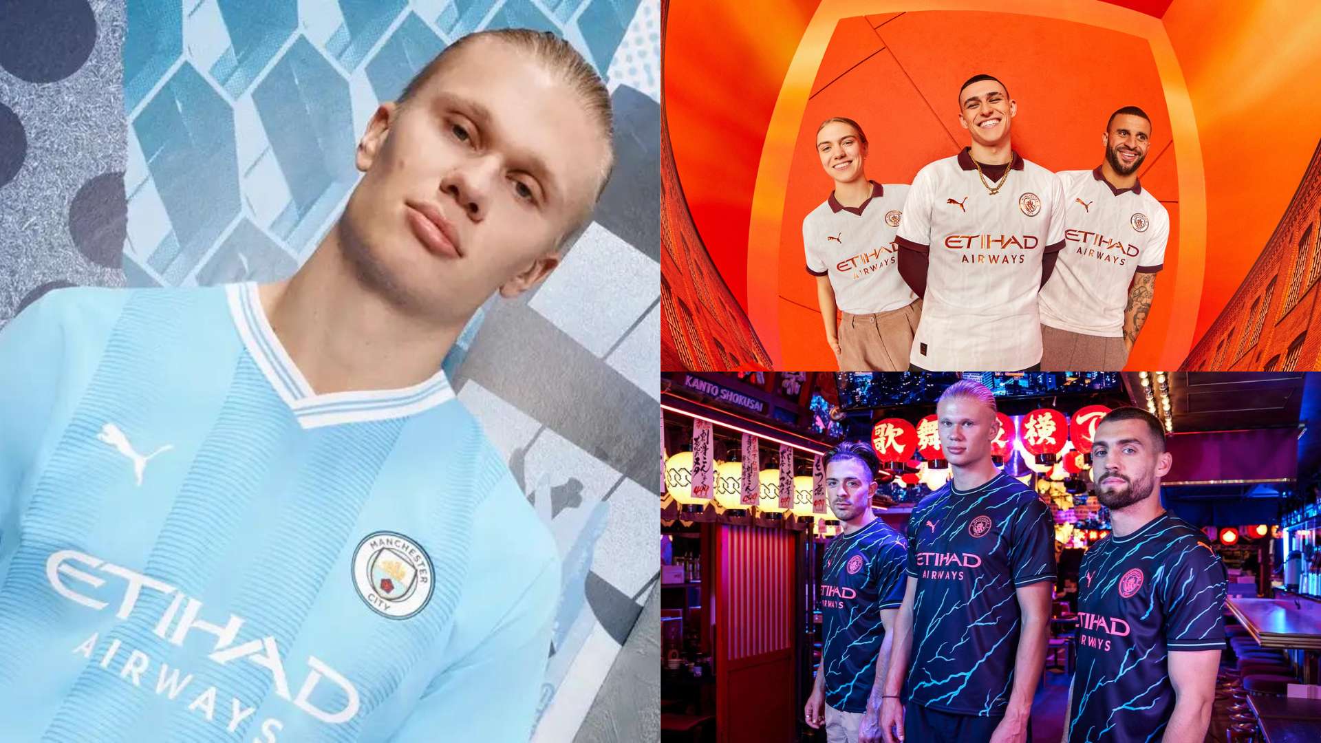 了类似成功 了类似成功