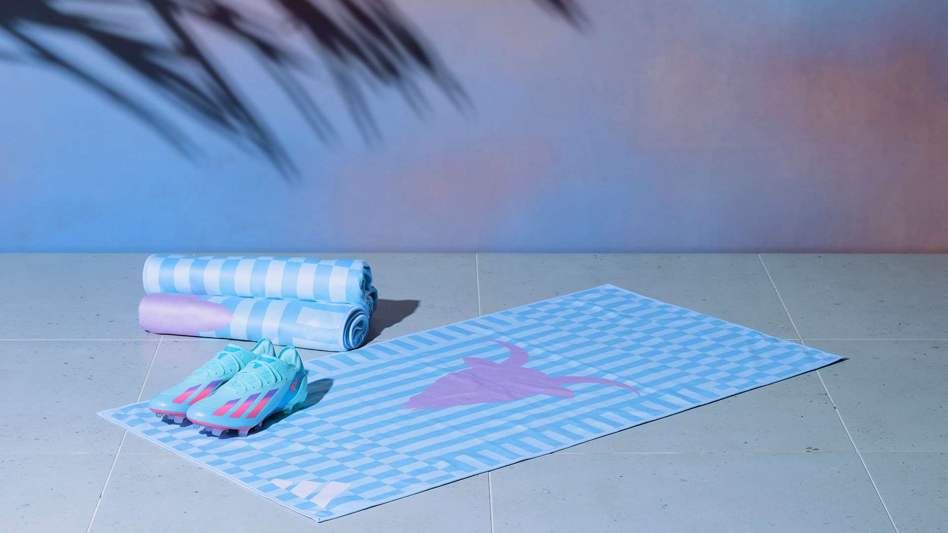 與字母哥的 與字母哥的