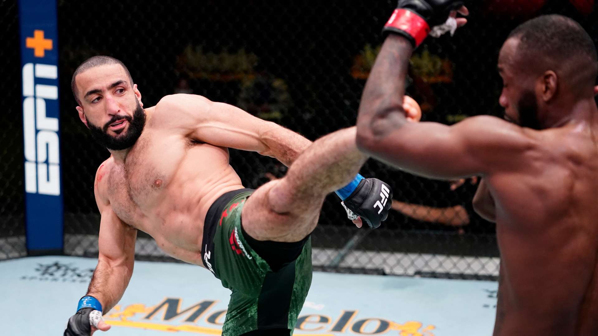 离不开赛前 离不开赛前