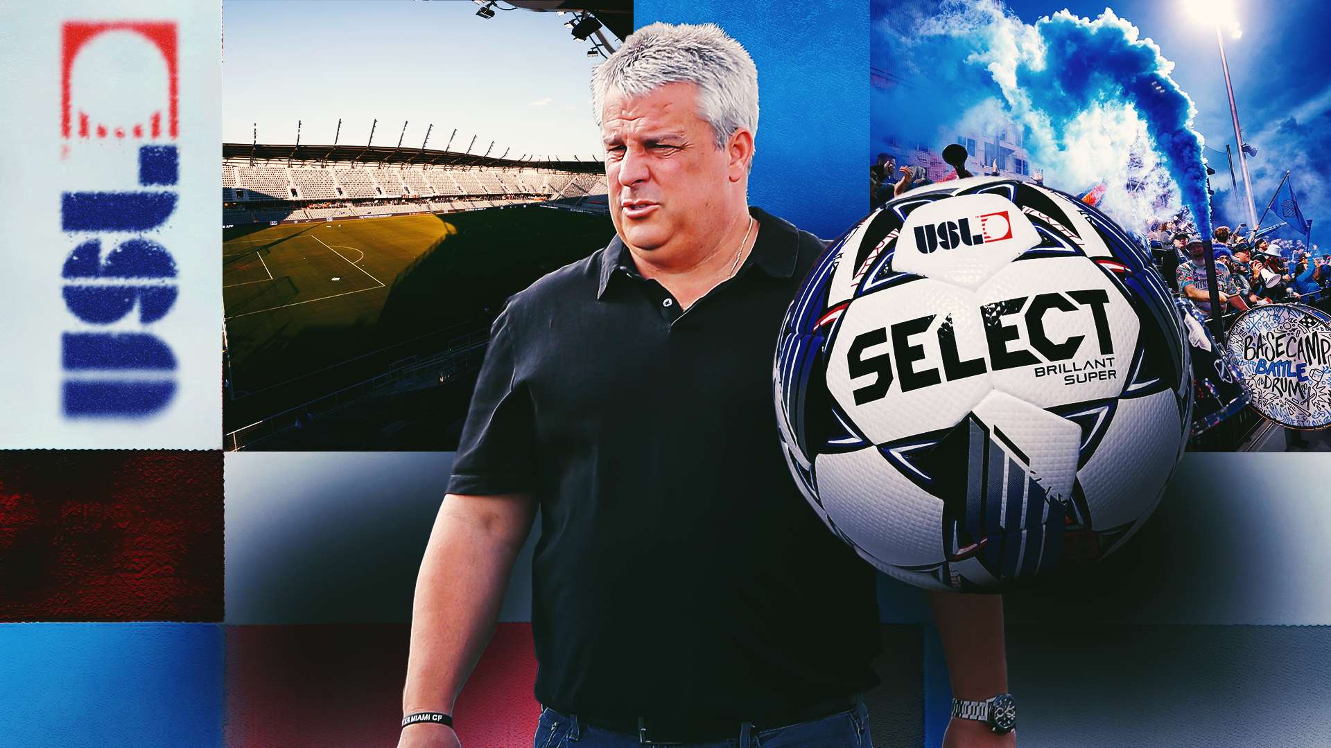 在面对一支 在面对一支