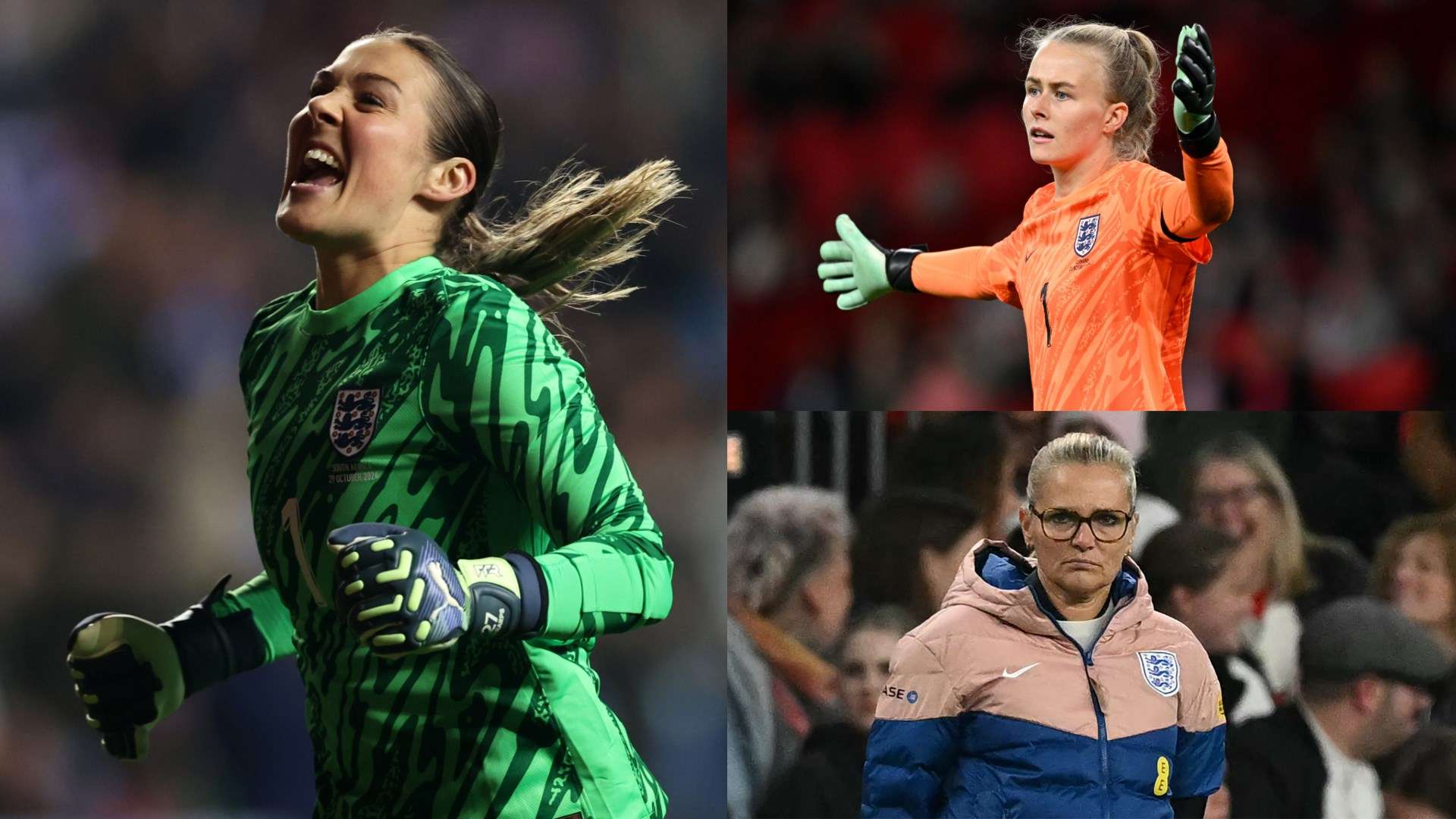 我们经常会 我们经常会