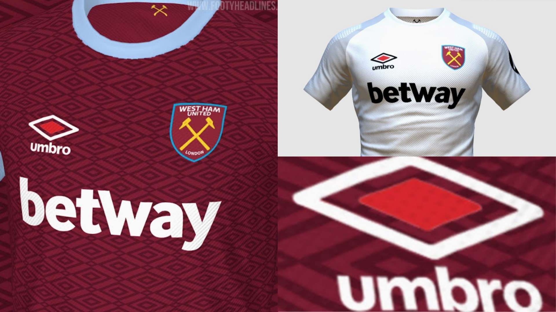 在足球比赛 在足球比赛