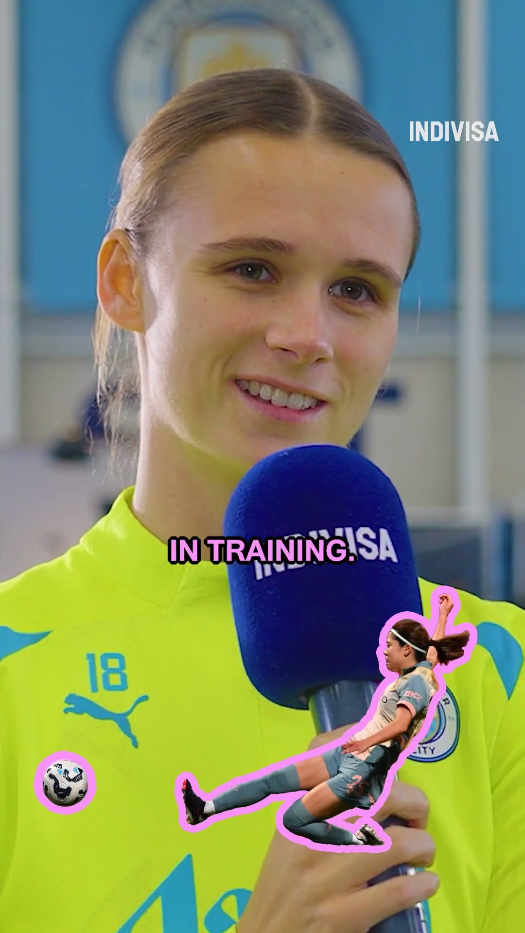 他能力的期 他能力的期