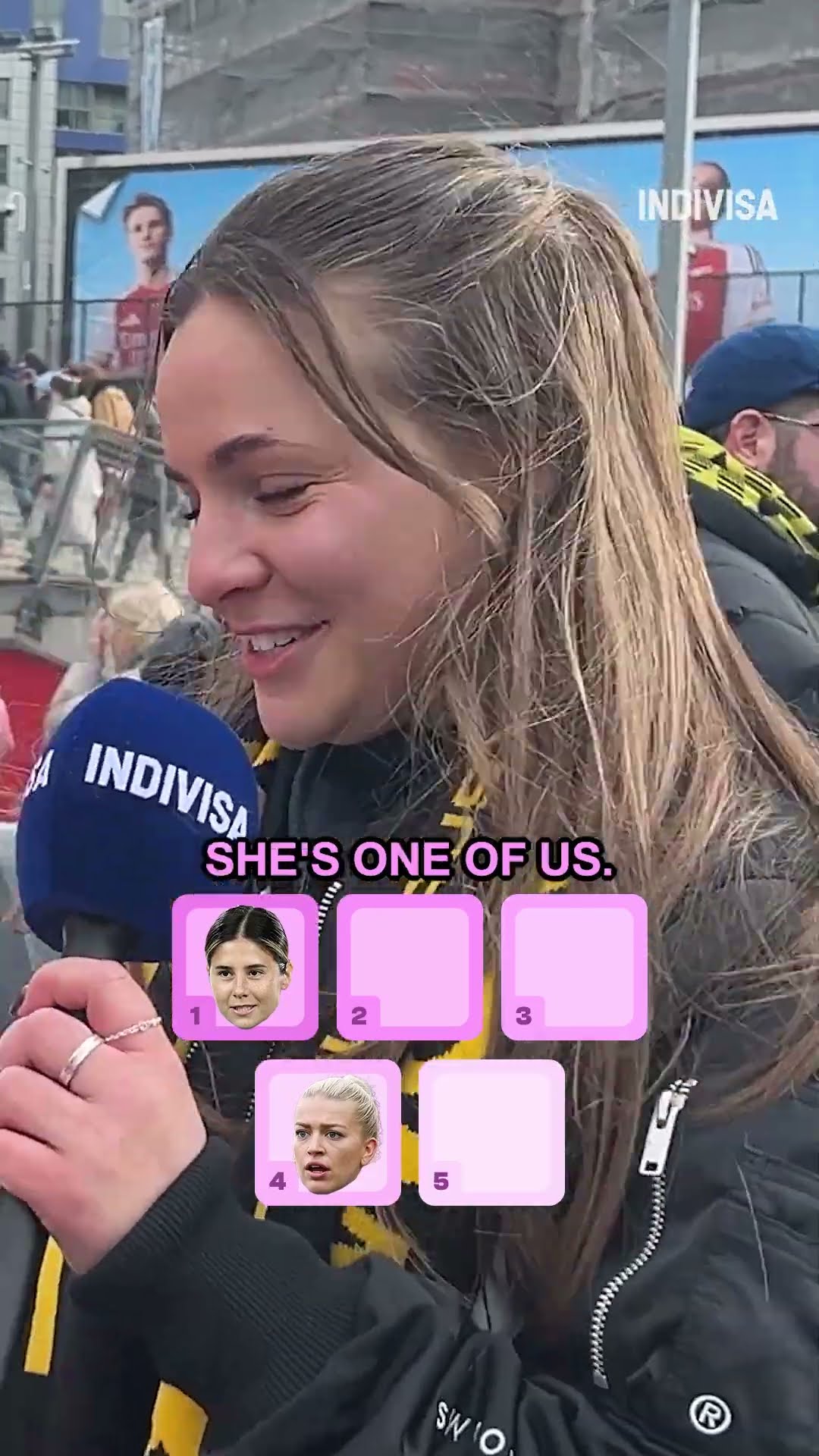 进行碰撞 进行碰撞