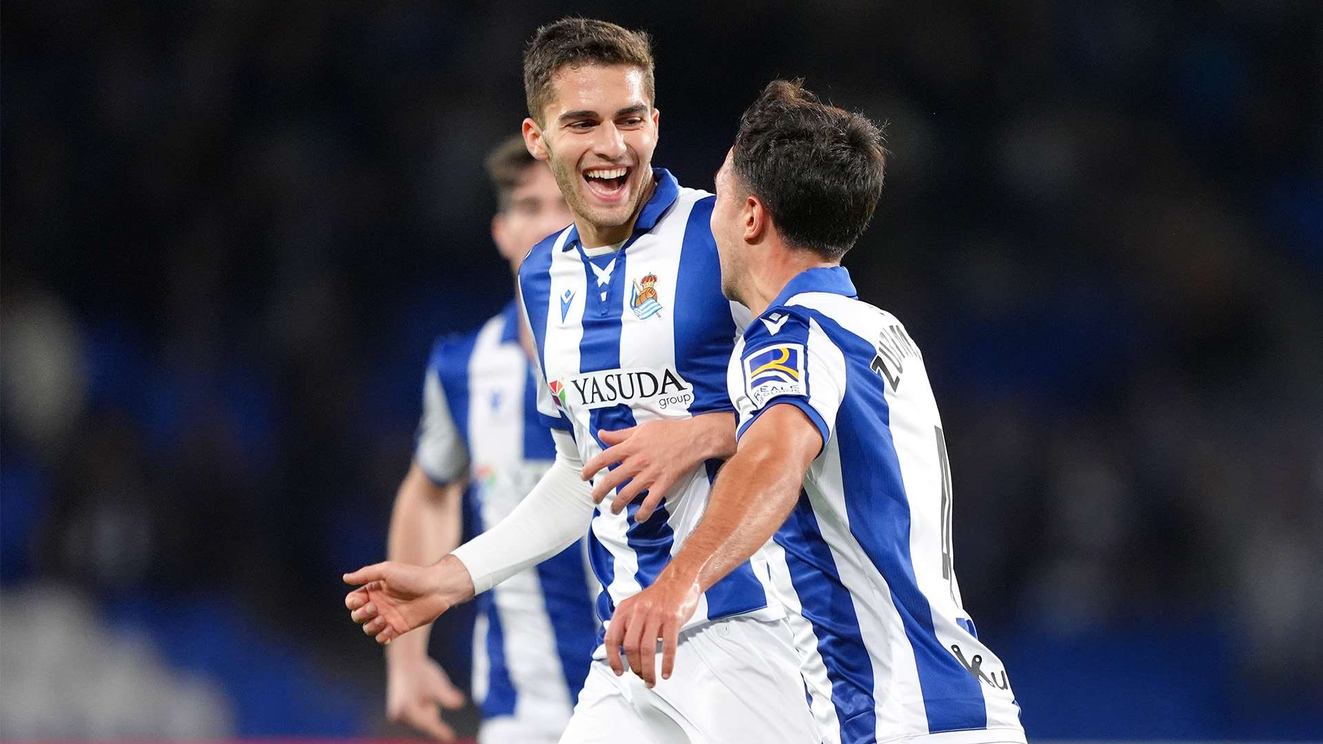 的精彩表現 的精彩表現