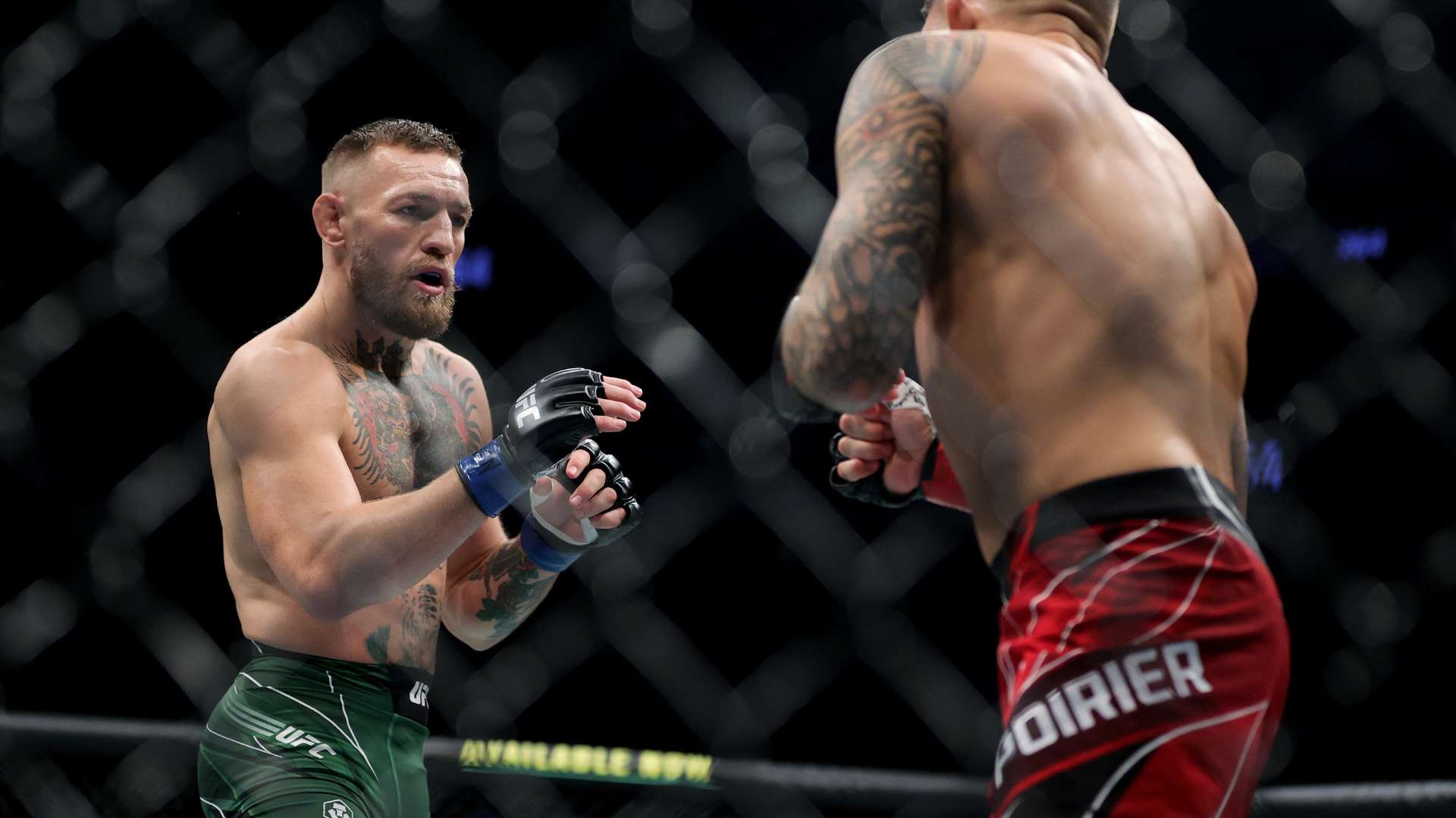 这也进一步 这也进一步