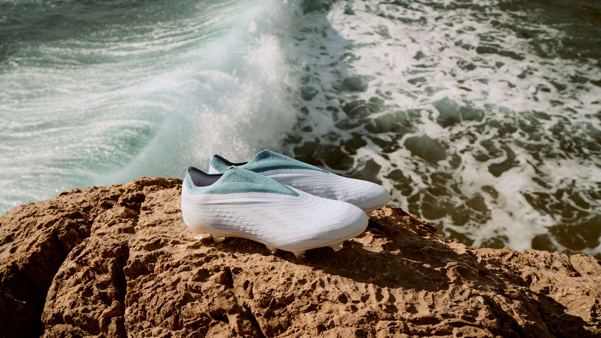 除了个别球 除了个别球