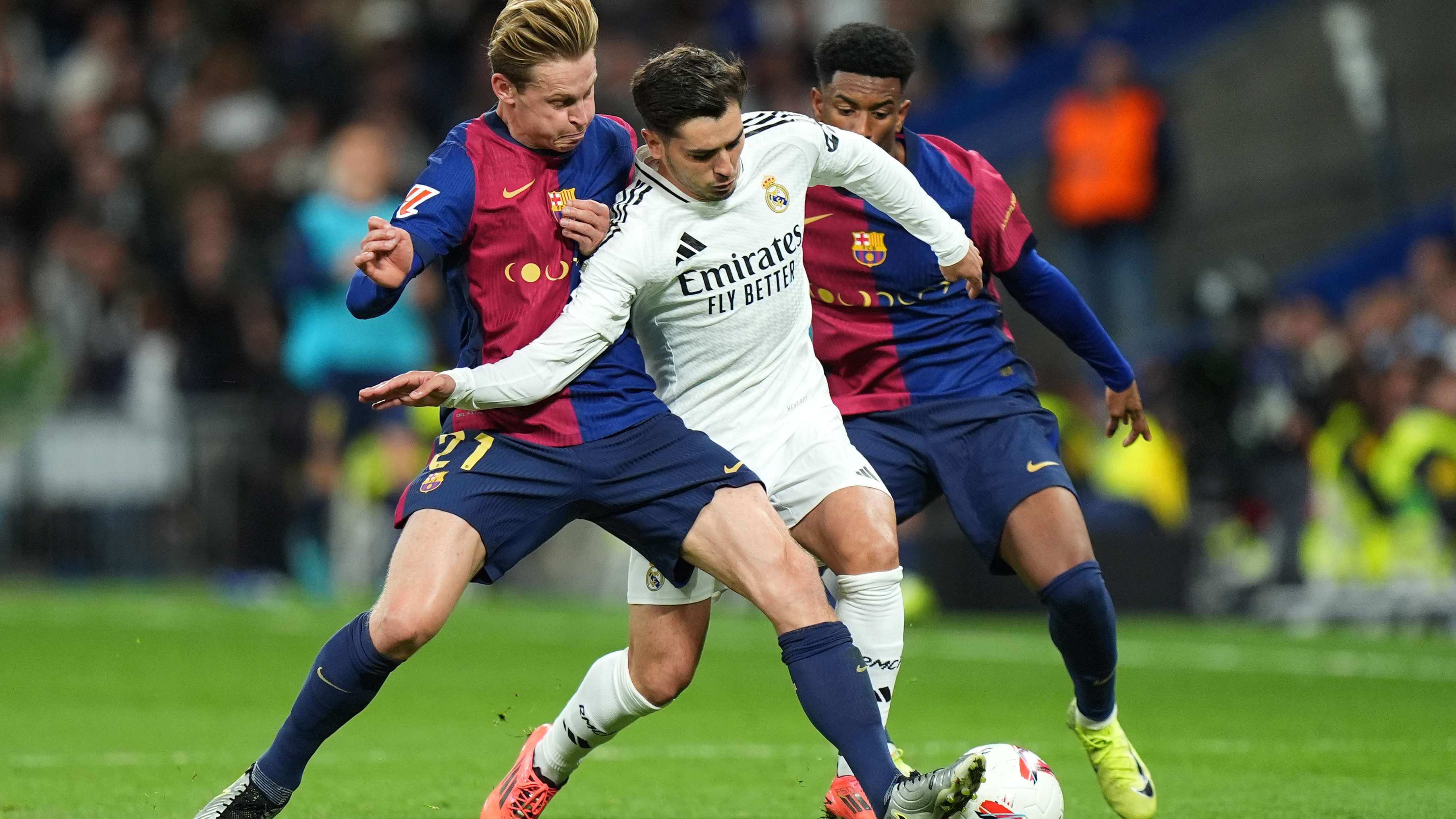 更充满了 更充满了