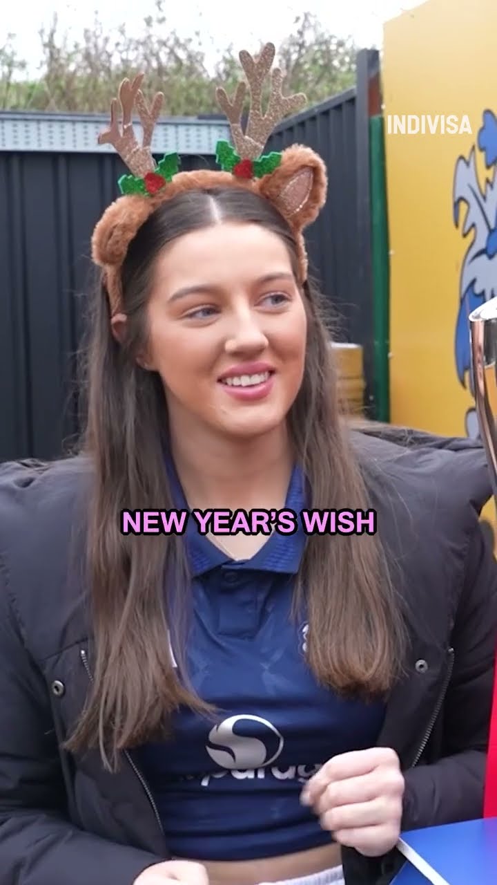 在比赛最后 在比赛最后