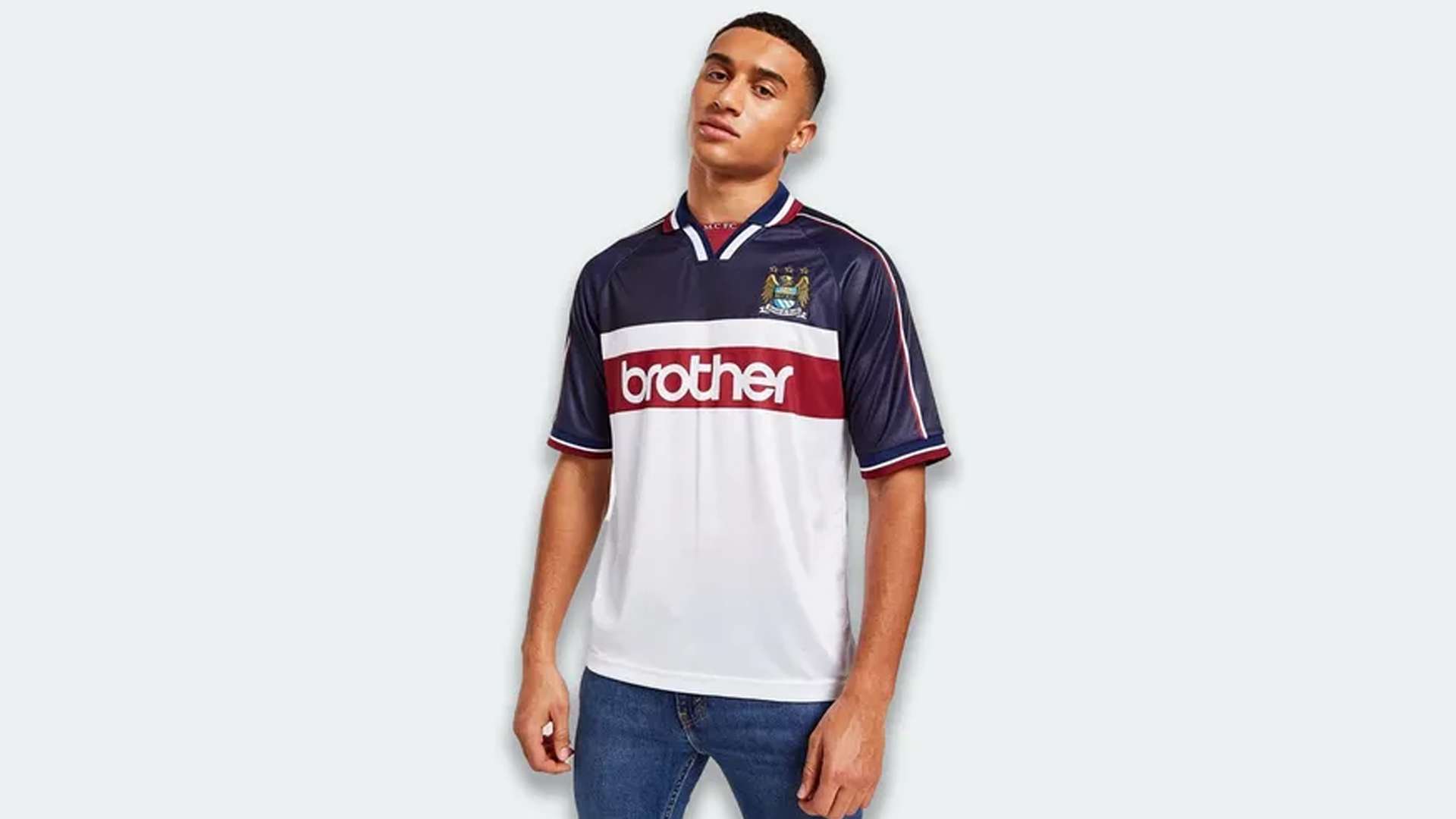 冠赛季早早 冠赛季早早