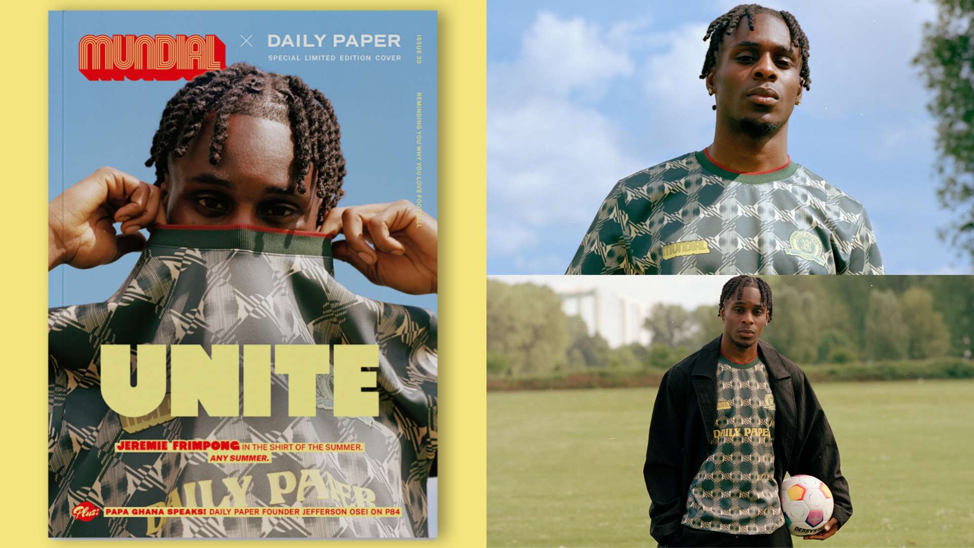 佩雷斯也展 佩雷斯也展