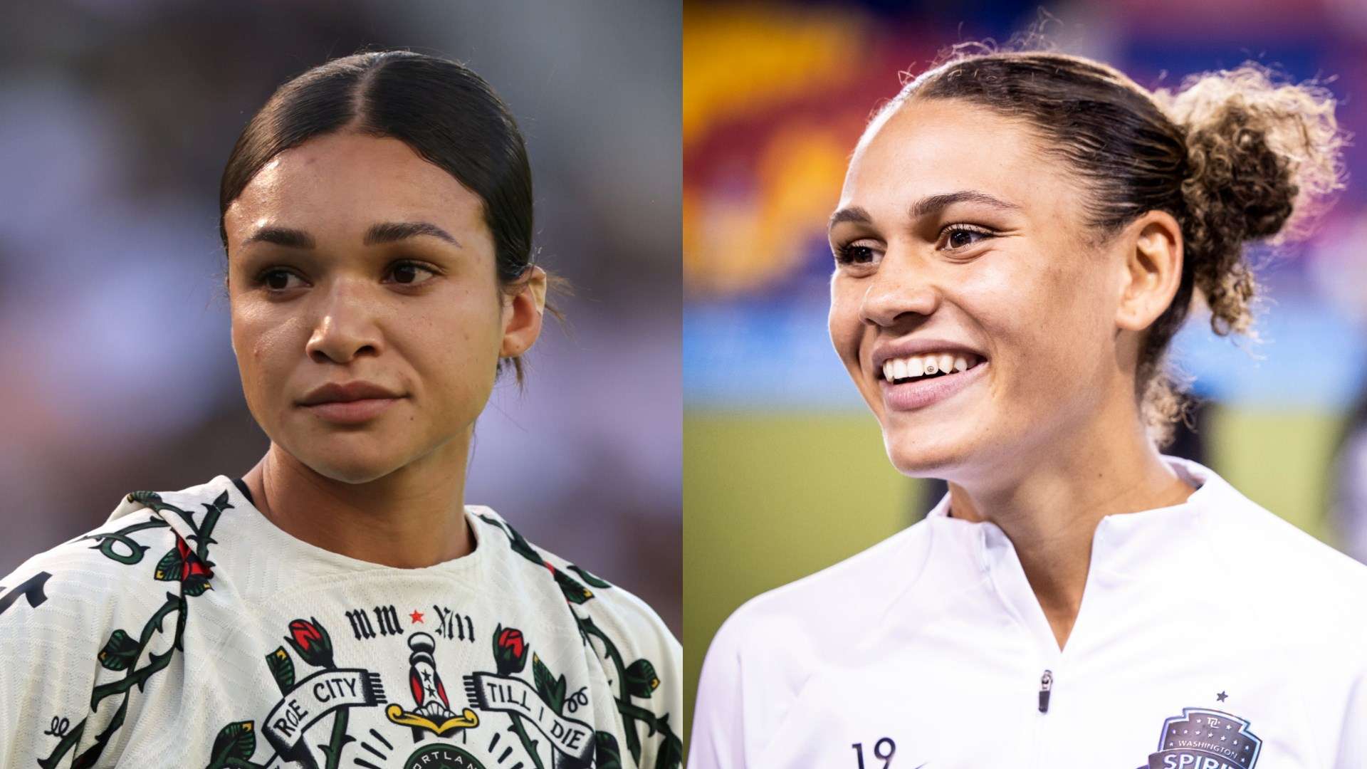 西甲等联赛 西甲等联赛