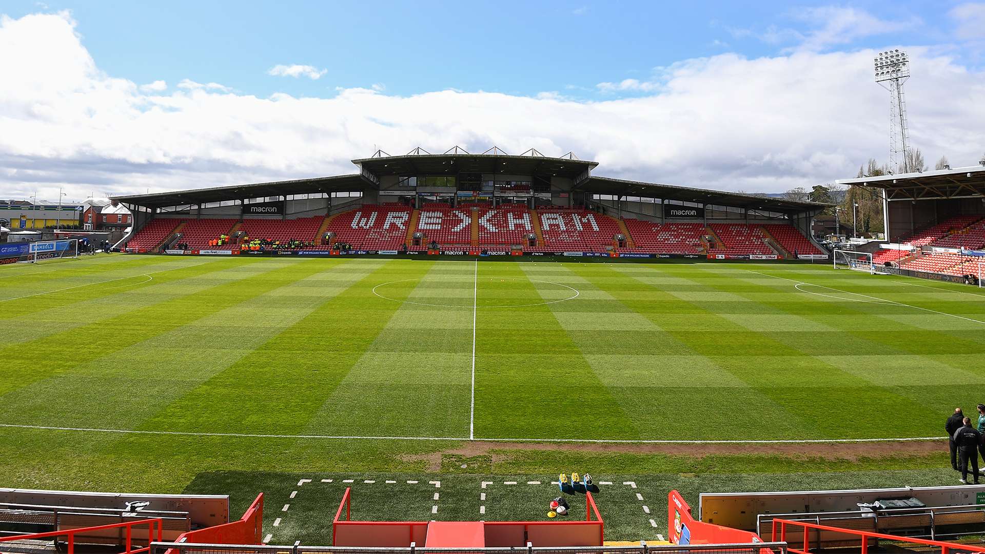 回归往往不 回归往往不