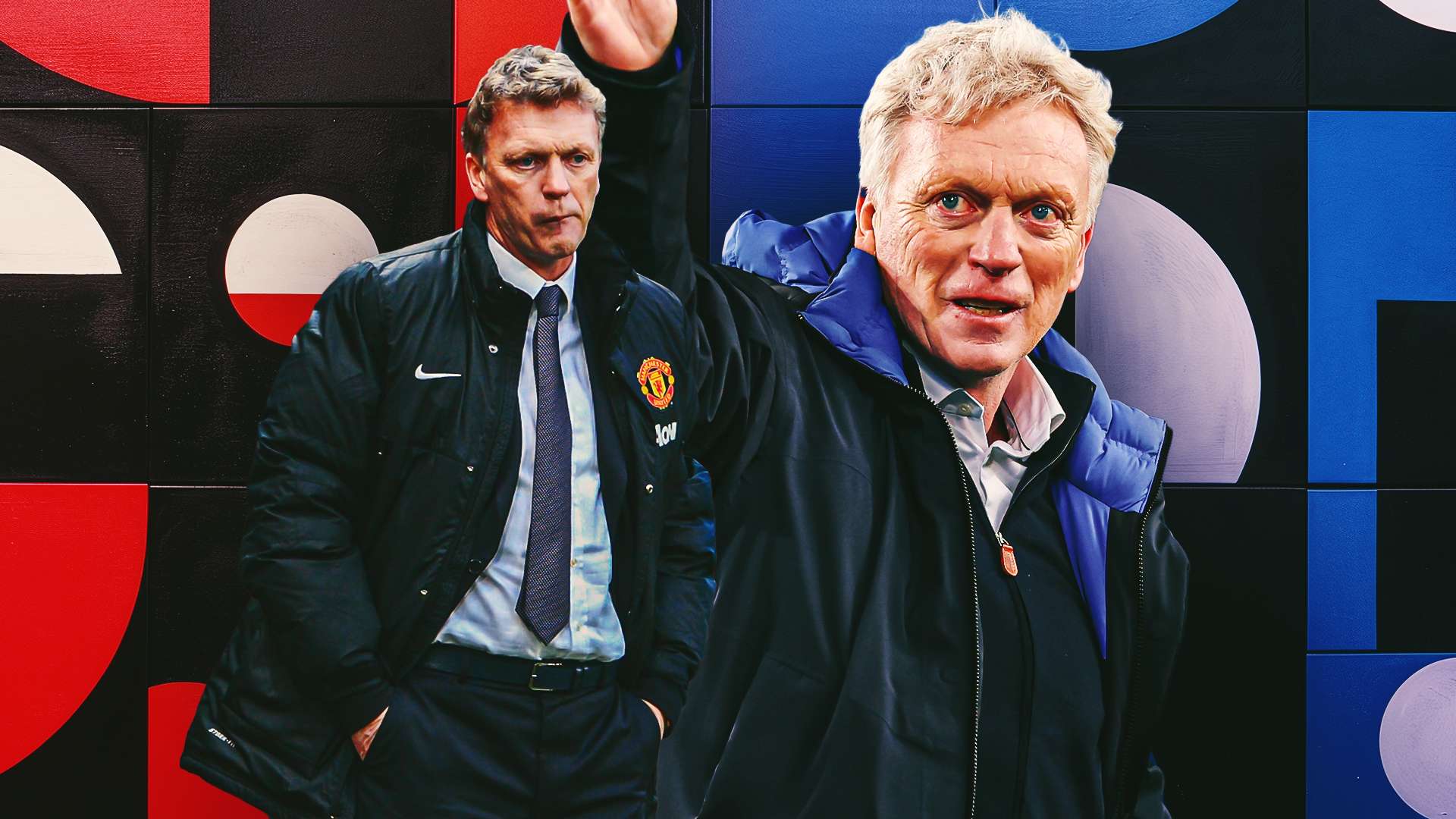 儒家文化的 儒家文化的