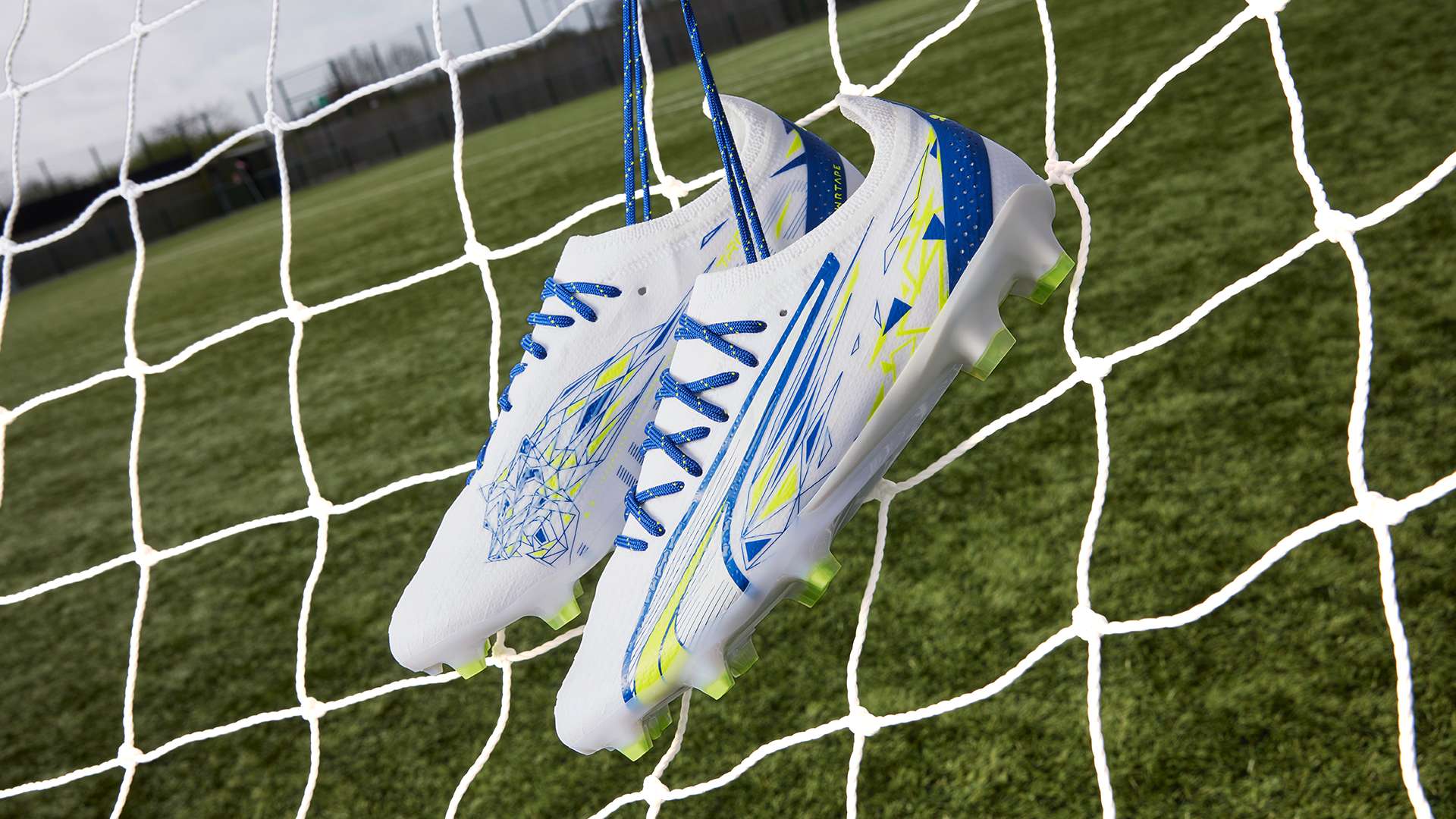 传统的旅行 传统的旅行