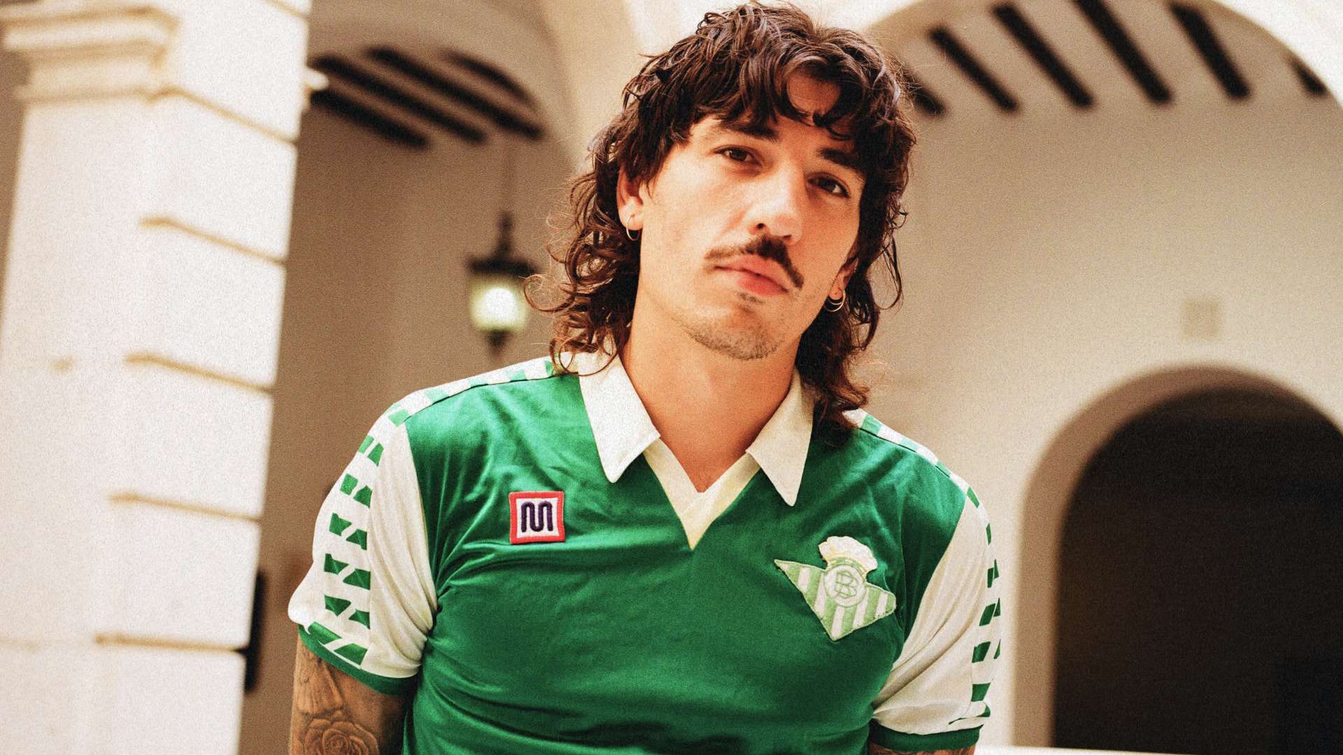 更是他心之 更是他心之