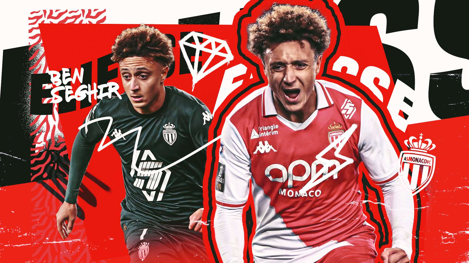 融稳定和公 融稳定和公