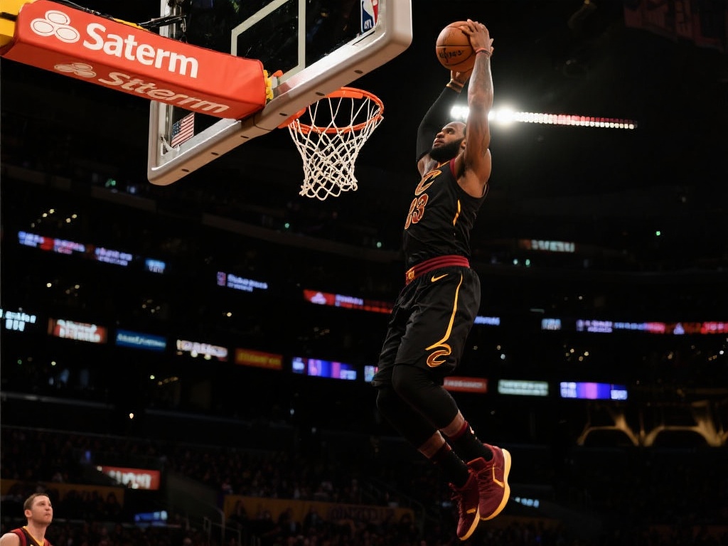 从历史来看 从历史来看